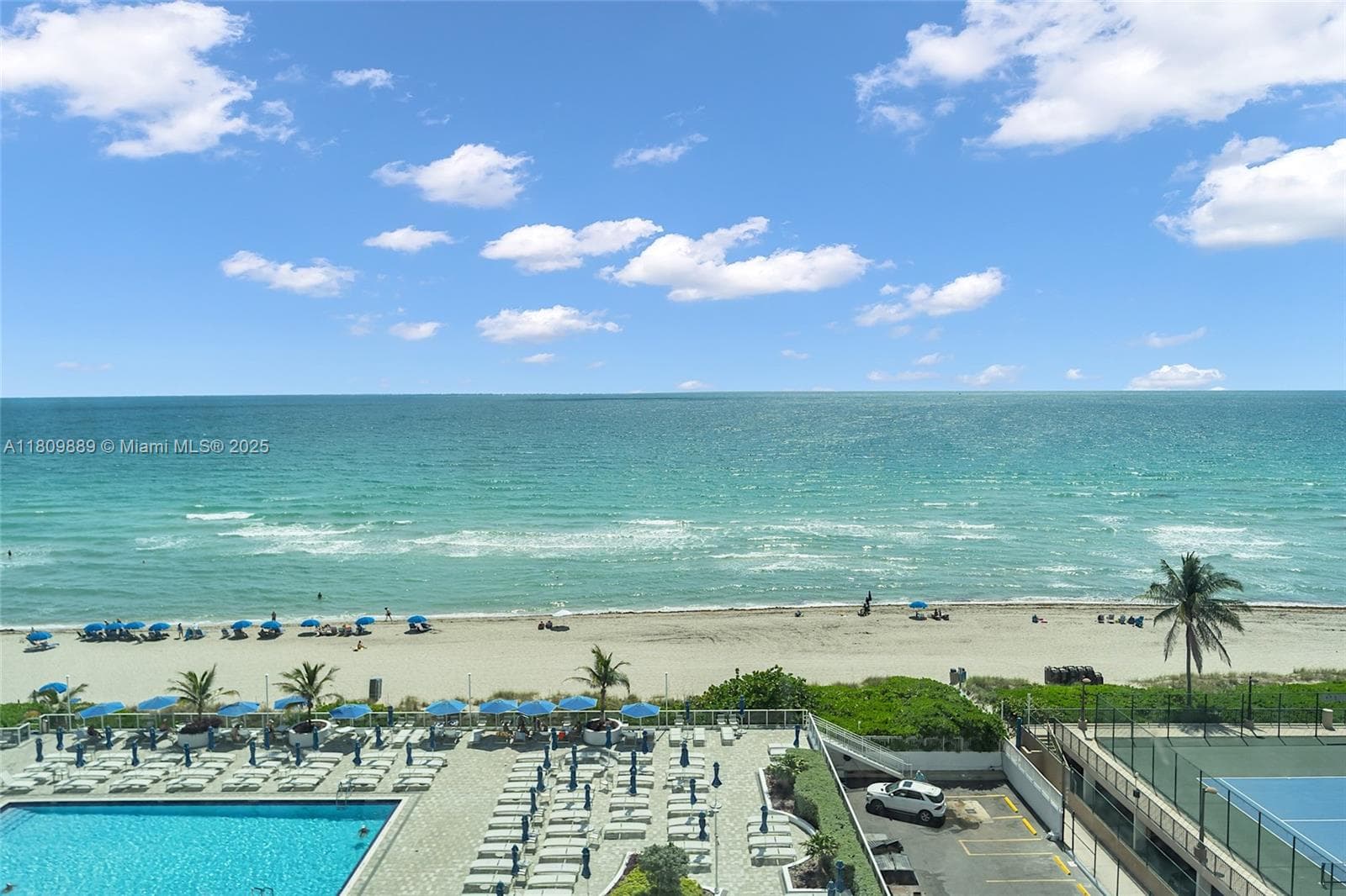 1904 S Ocean Dr 1004 photo 2