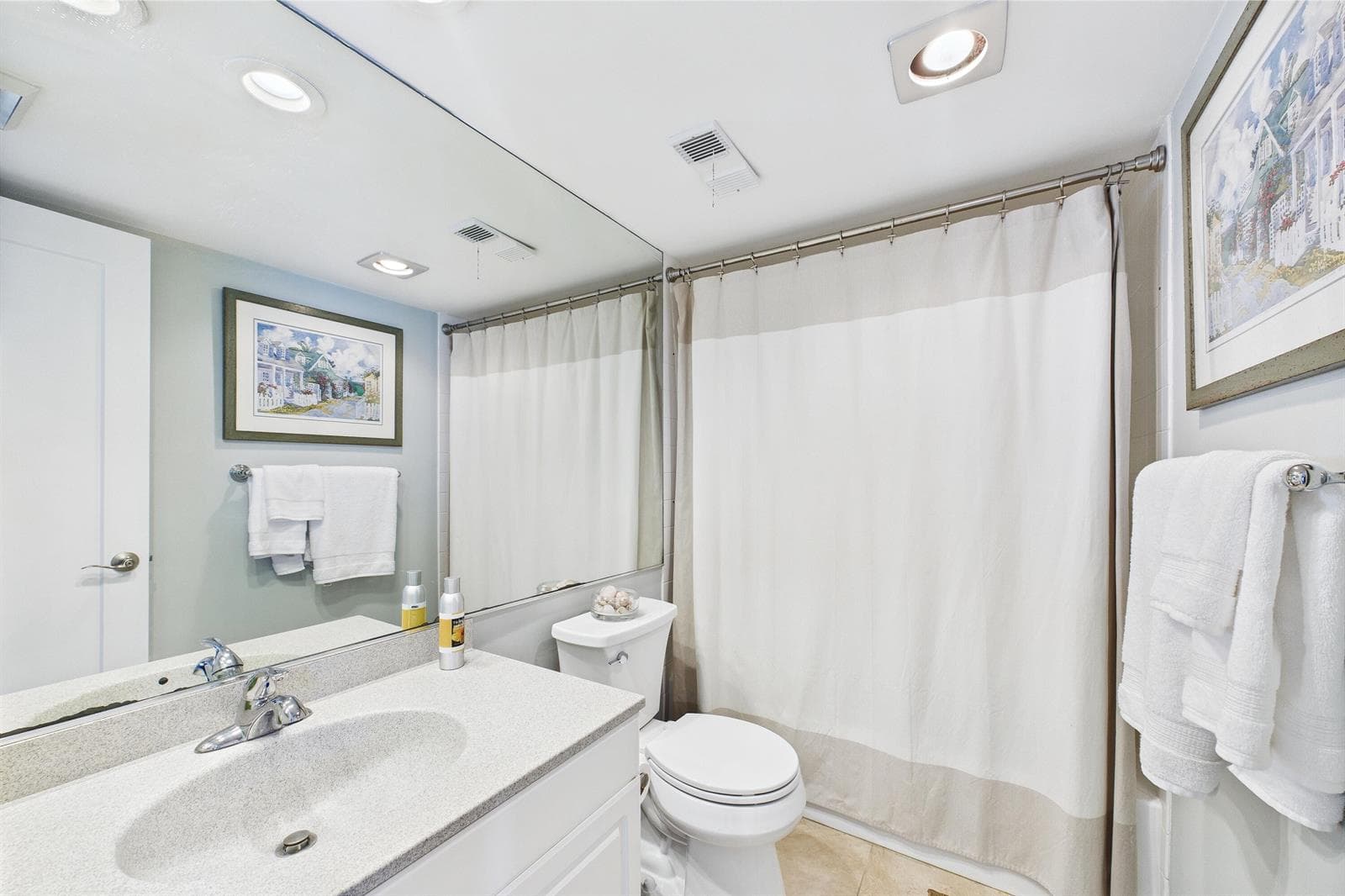 100 Ocean Trail Way 908 photo 23
