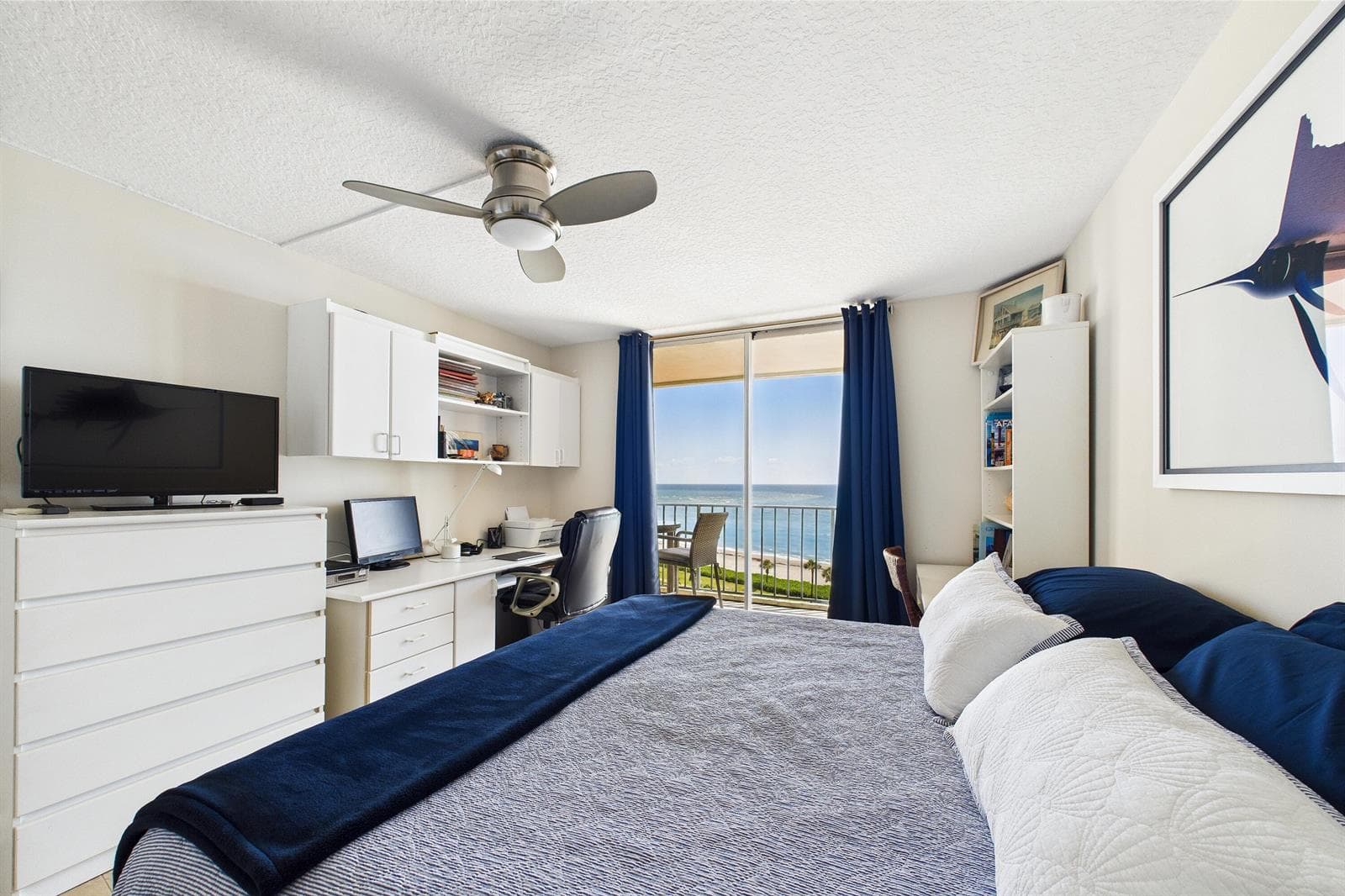 100 Ocean Trail Way 908 photo 13