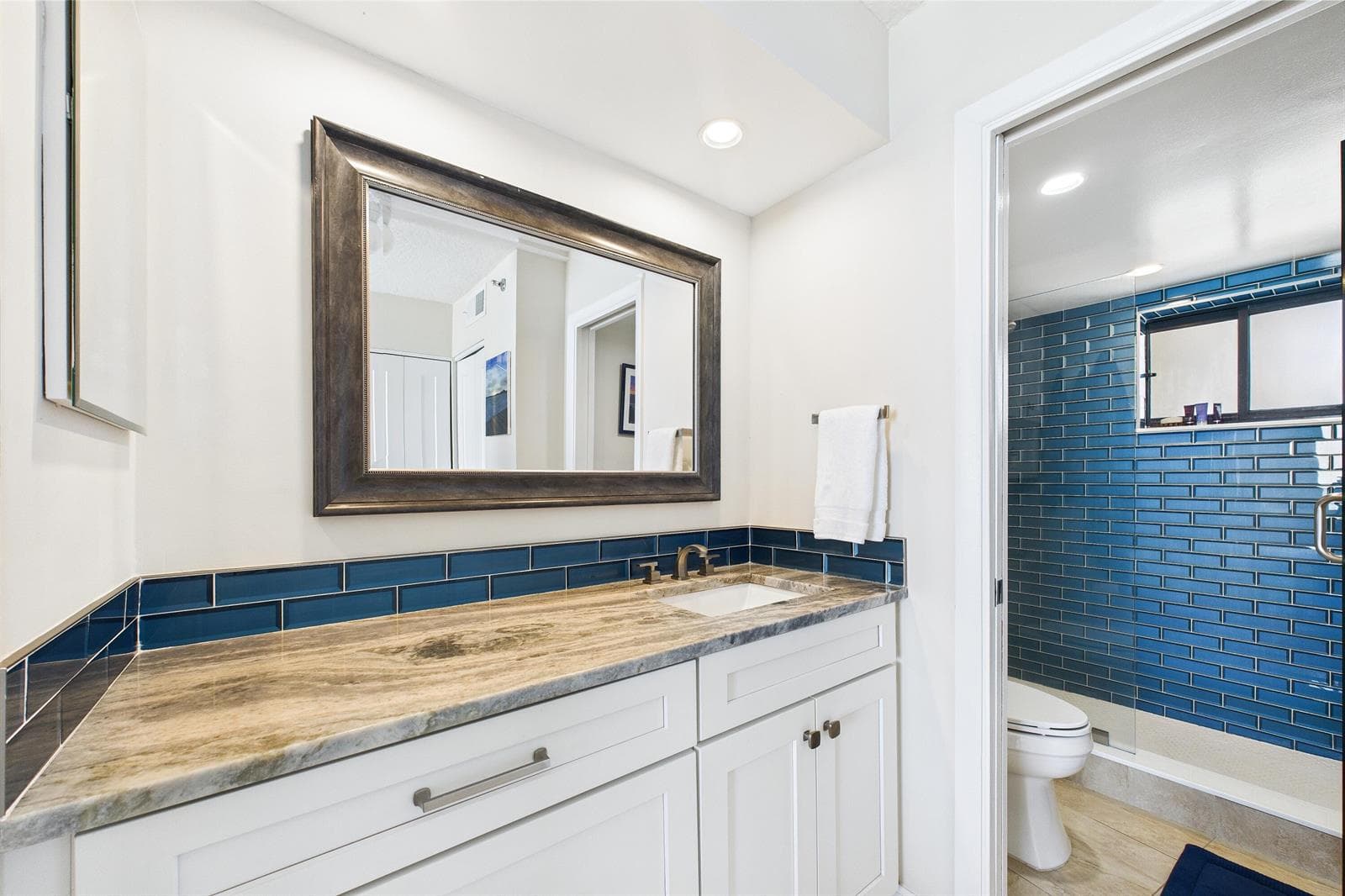 100 Ocean Trail Way 908 photo 17