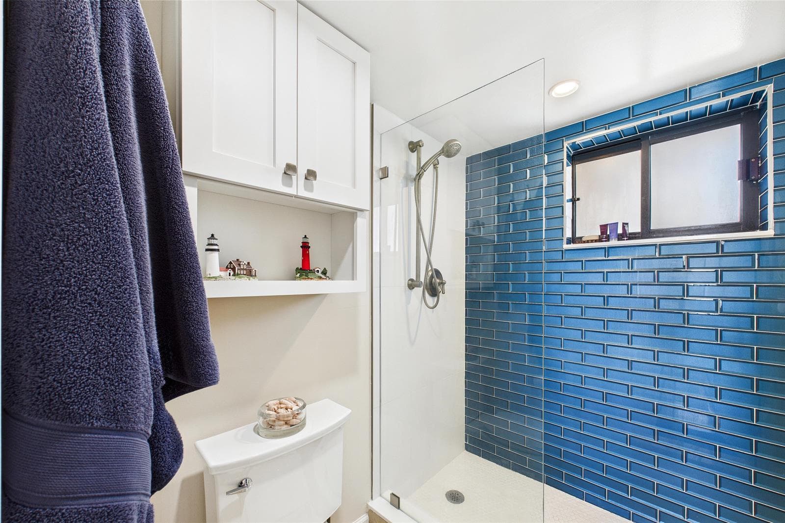 100 Ocean Trail Way 908 photo 16