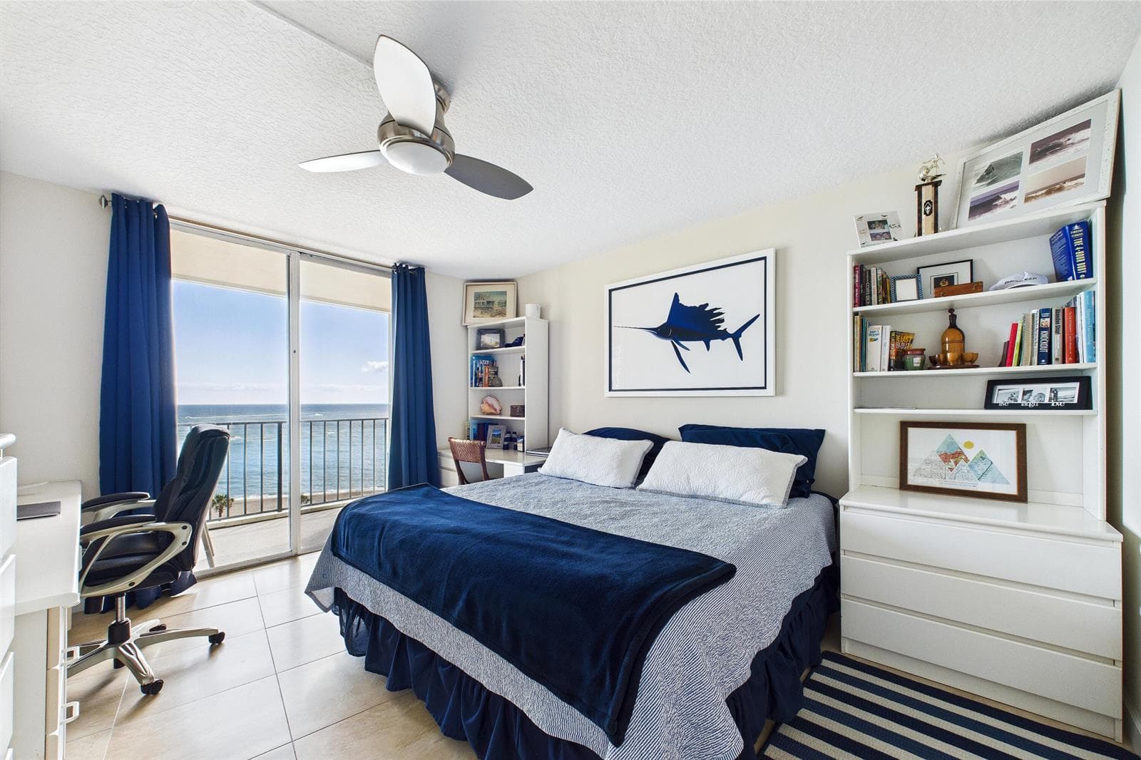 100 Ocean Trail Way 908 photo 12