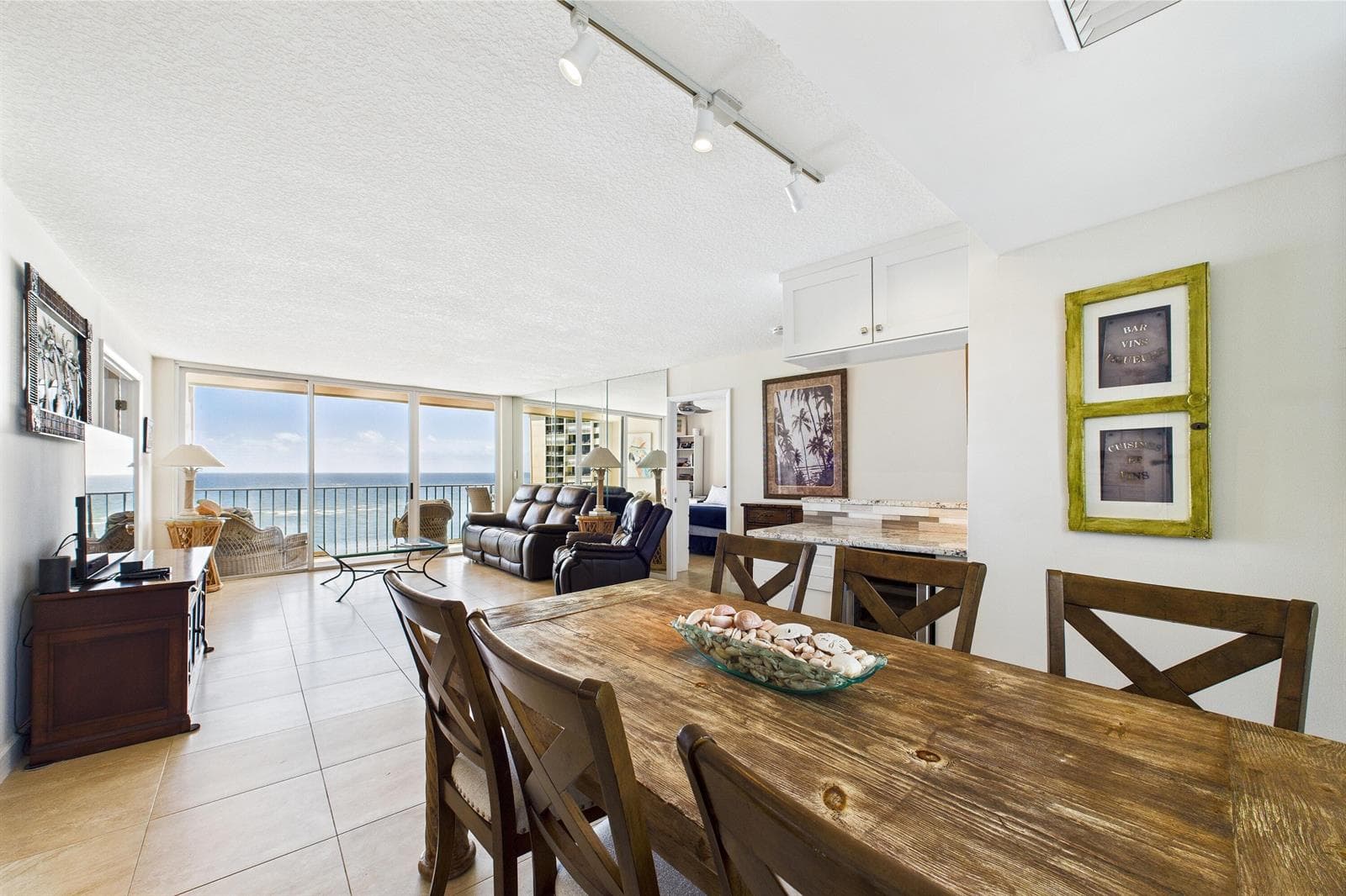 100 Ocean Trail Way 908 photo 7