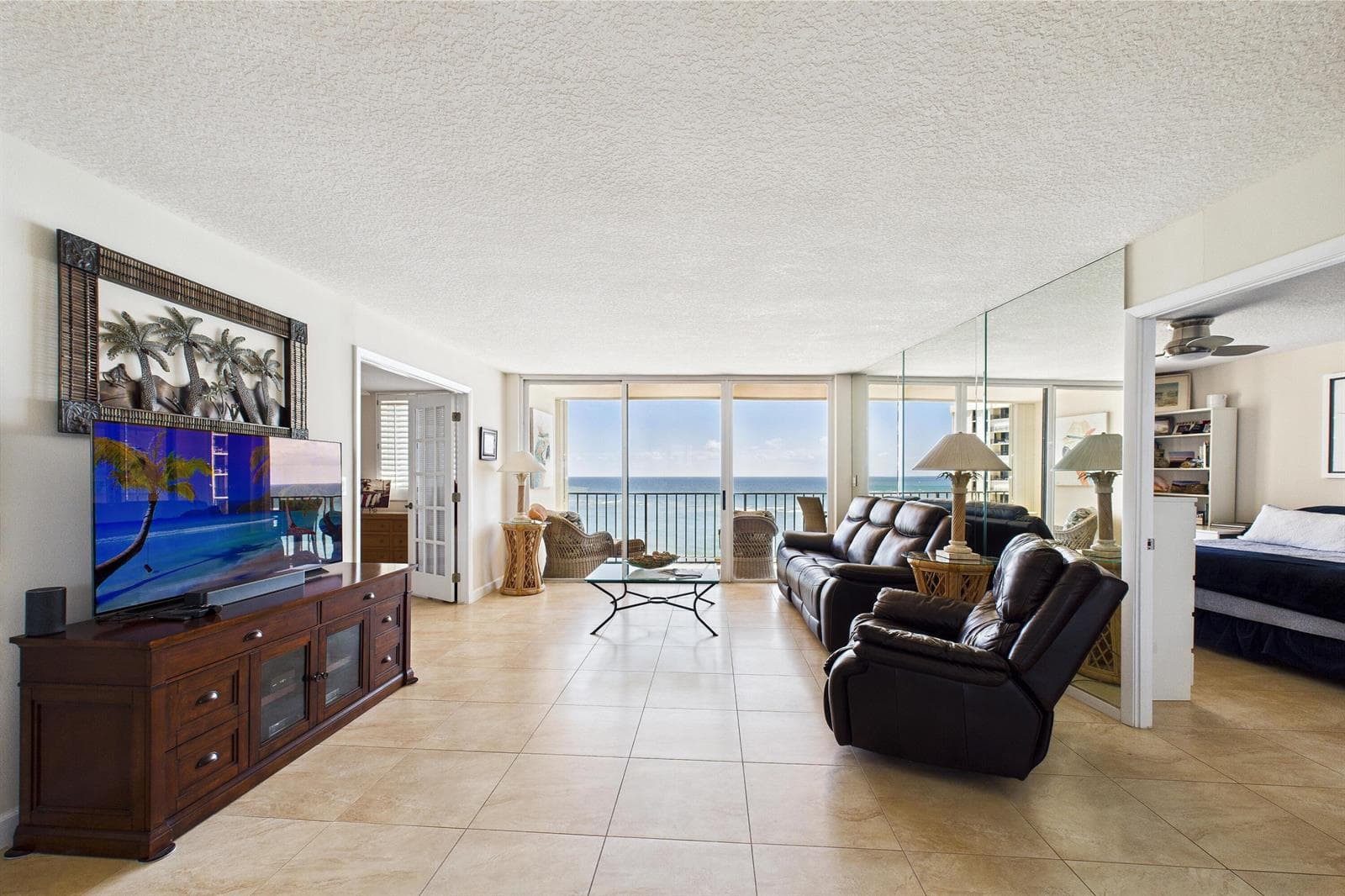 100 Ocean Trail Way 908 photo 3