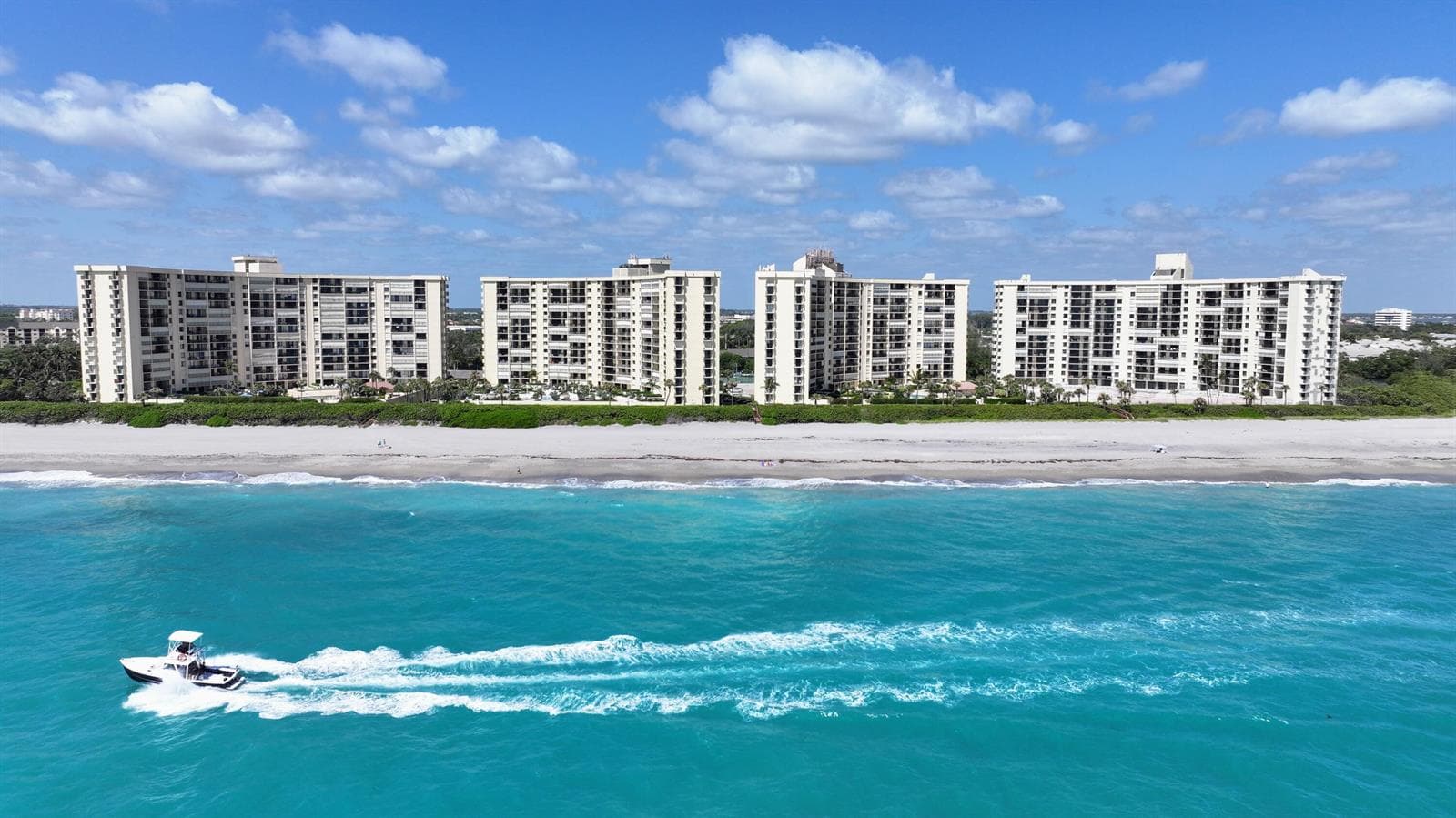 100 Ocean Trail Way 908 photo 1