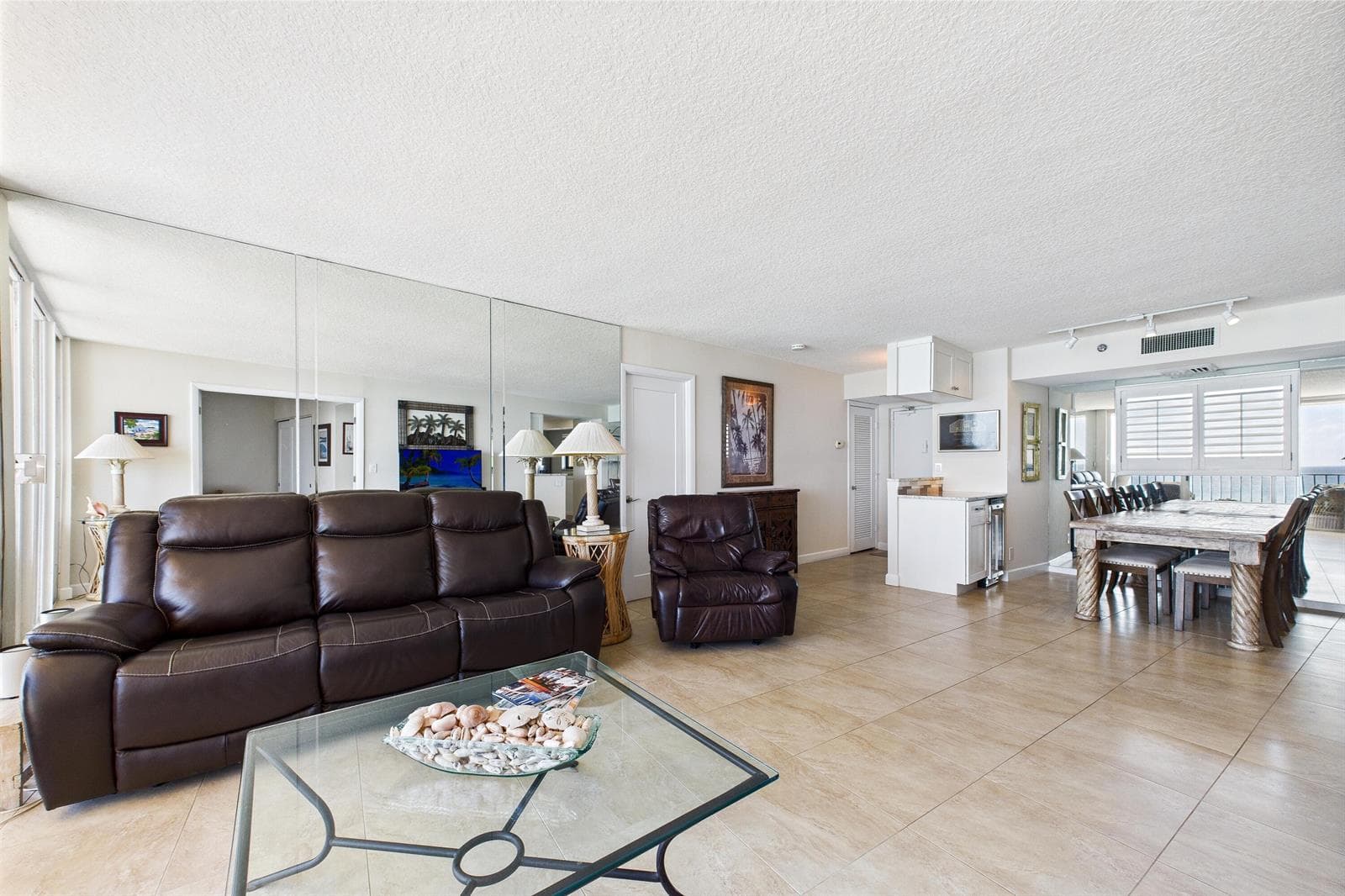 100 Ocean Trail Way 908 photo 5