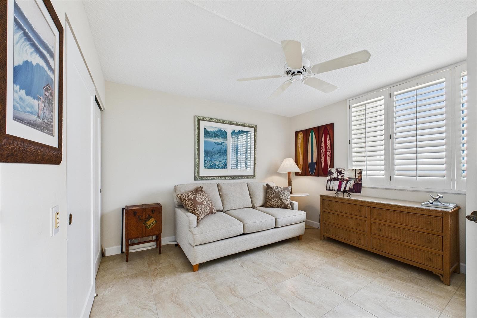 100 Ocean Trail Way 908 photo 20