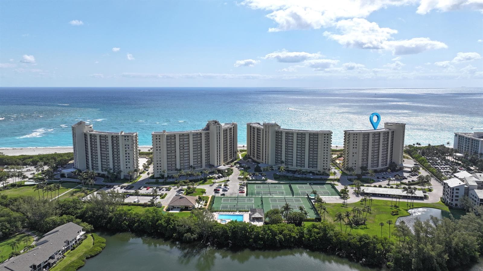 100 Ocean Trail Way 908 photo 24