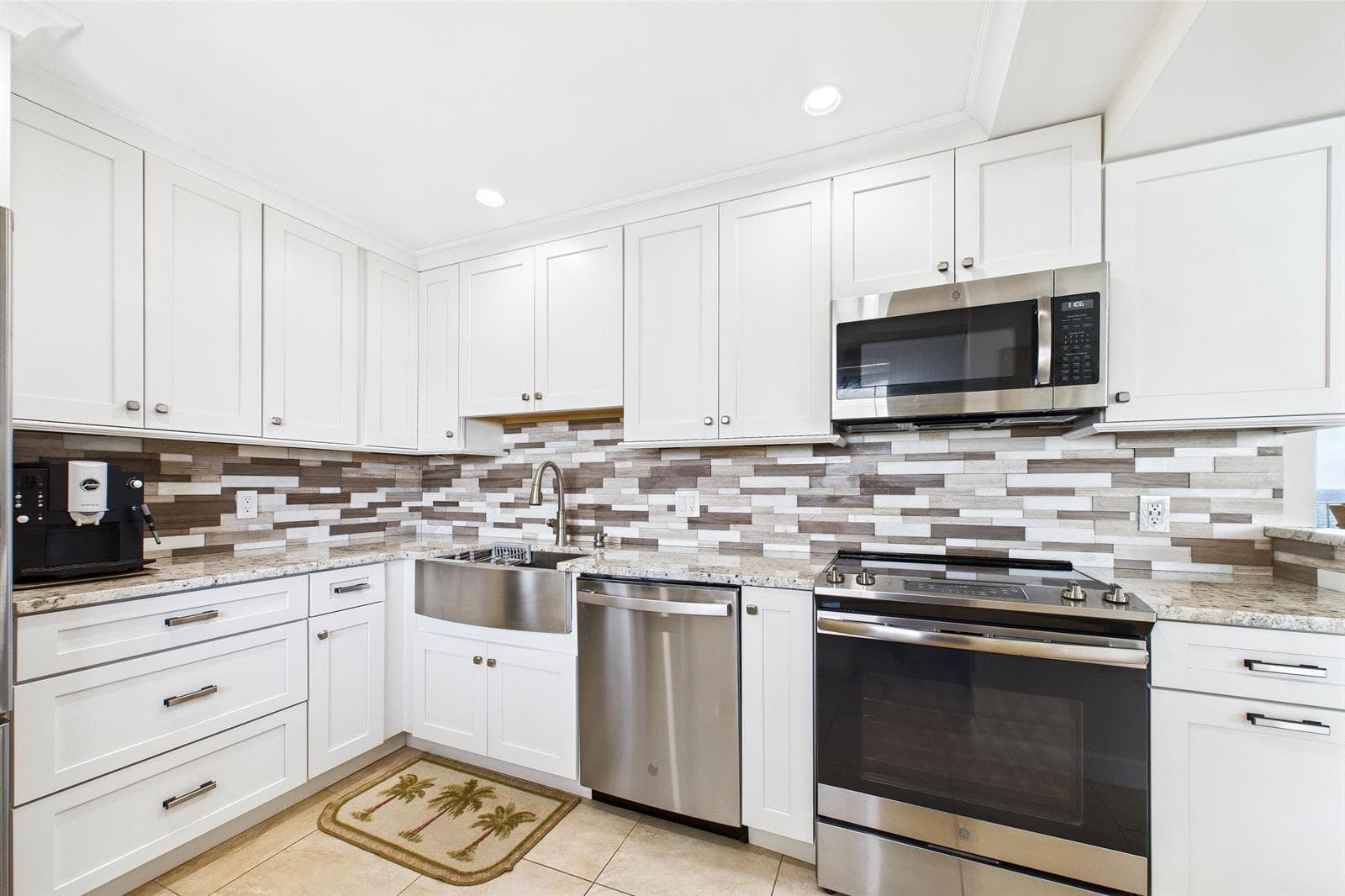 100 Ocean Trail Way 908 photo 10