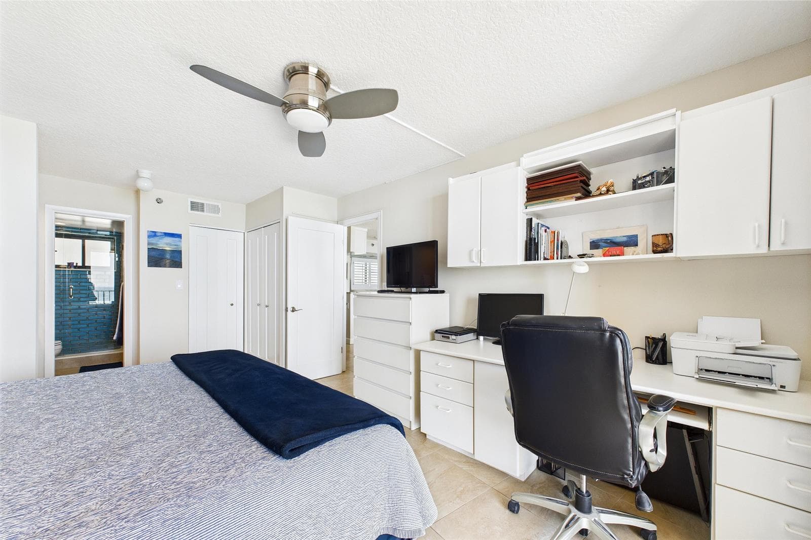 100 Ocean Trail Way 908 photo 14