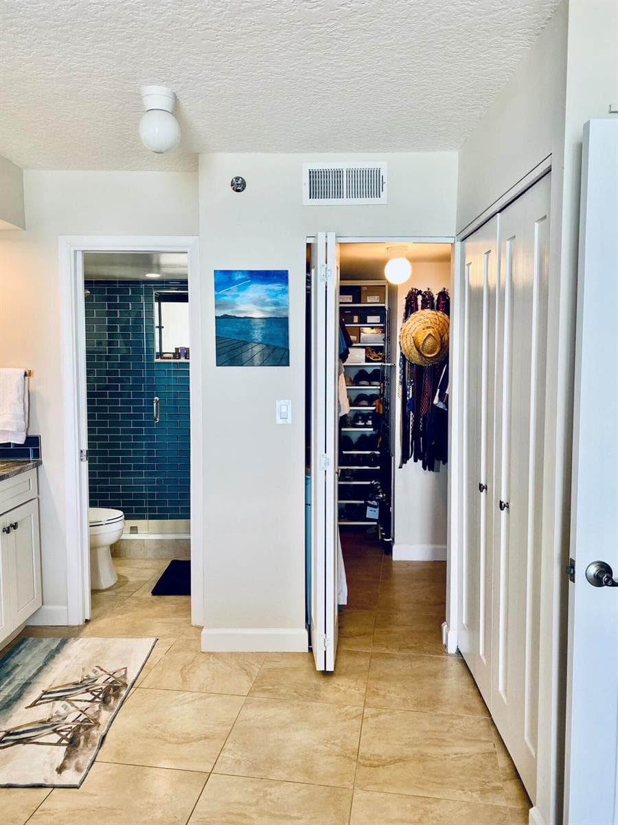 100 Ocean Trail Way 908 photo 18