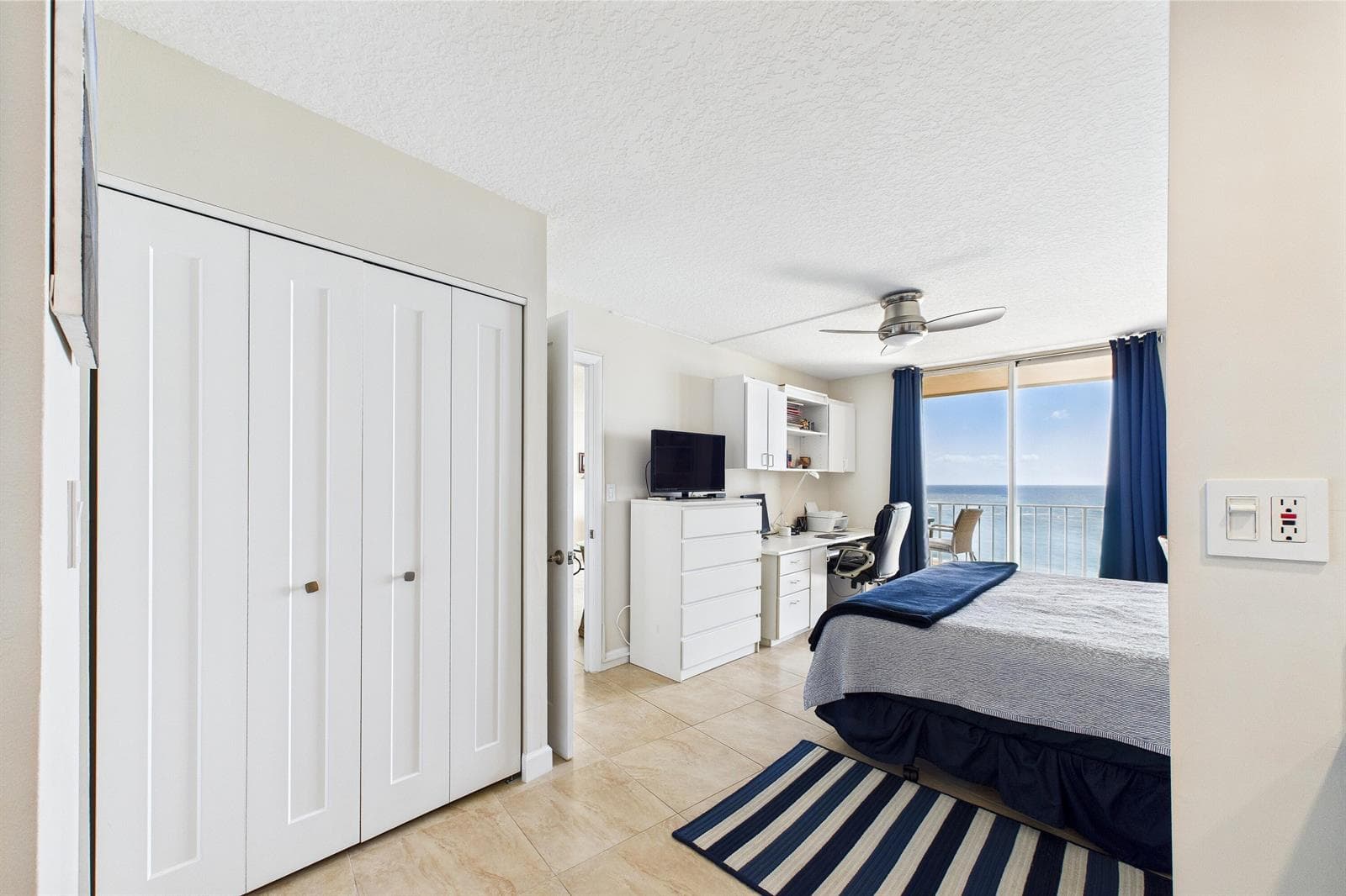 100 Ocean Trail Way 908 photo 15
