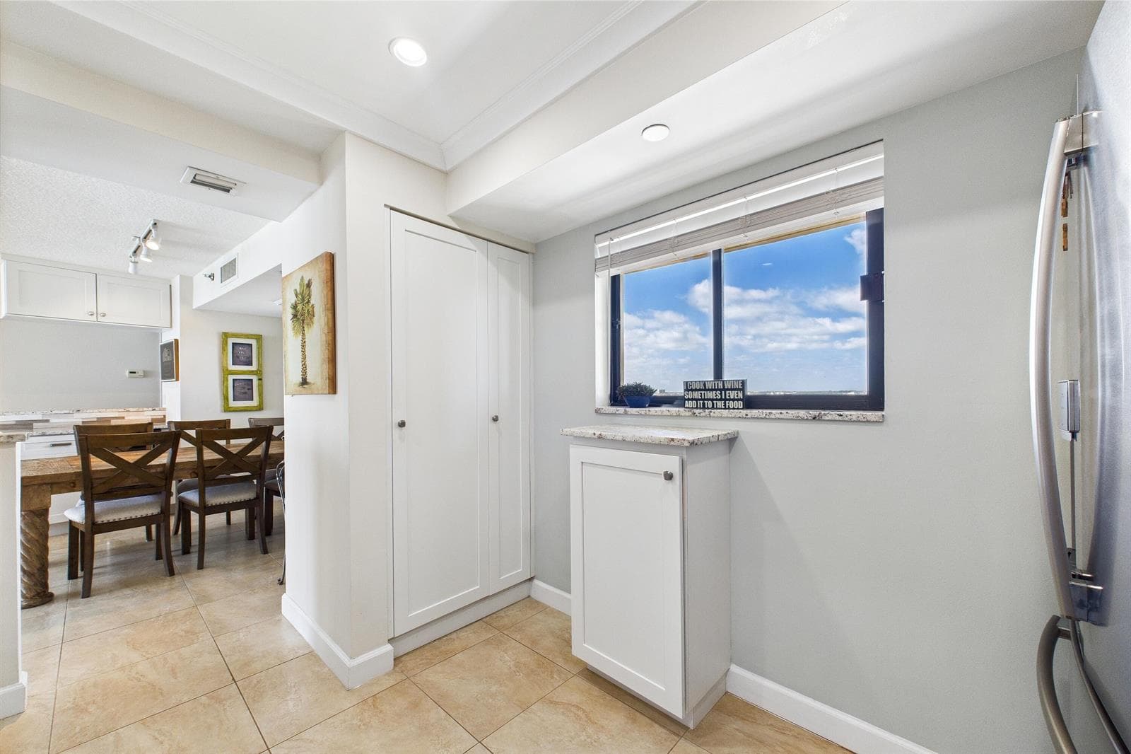 100 Ocean Trail Way 908 photo 11