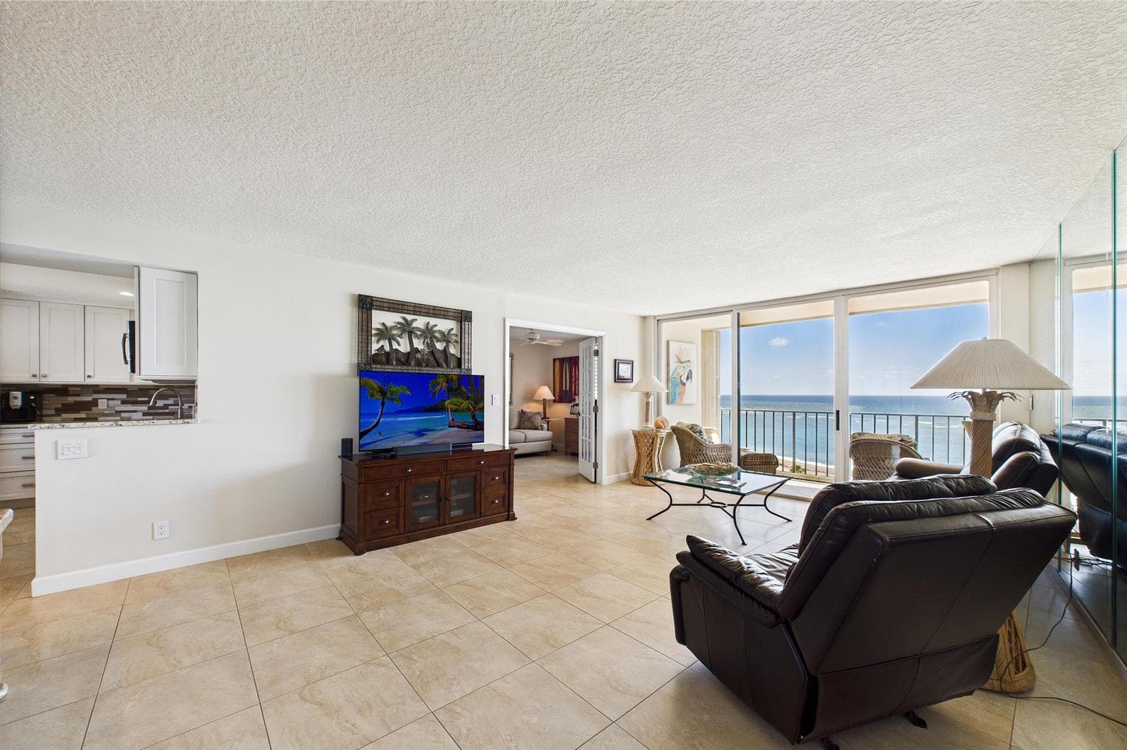 100 Ocean Trail Way 908 photo 4