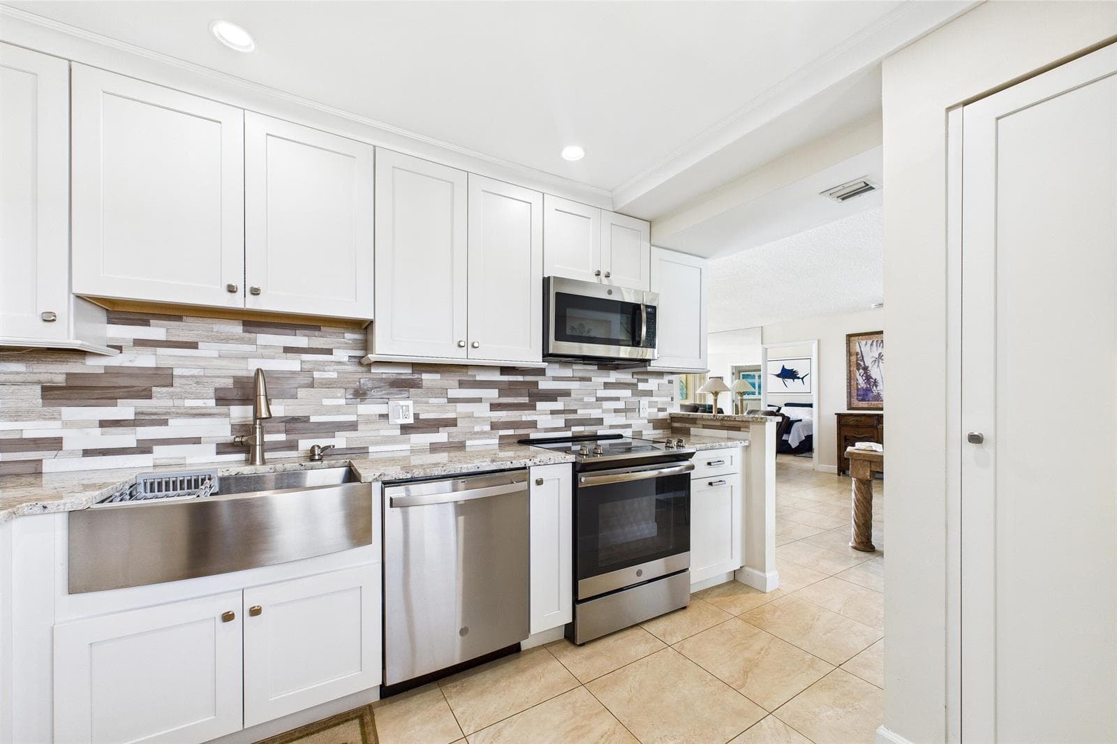 100 Ocean Trail Way 908 photo 8