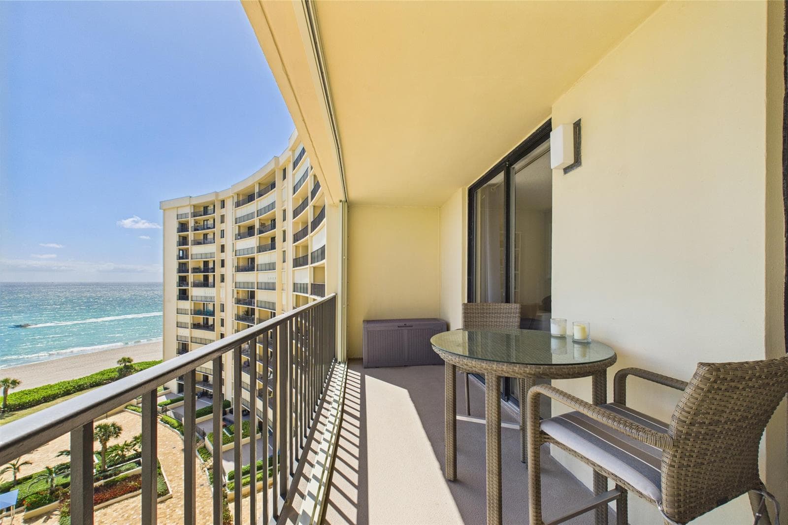 100 Ocean Trail Way 908 photo 25