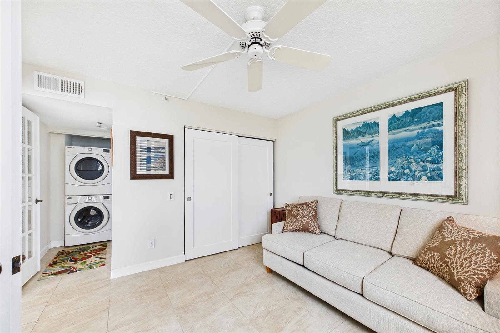 100 Ocean Trail Way 908 photo 21