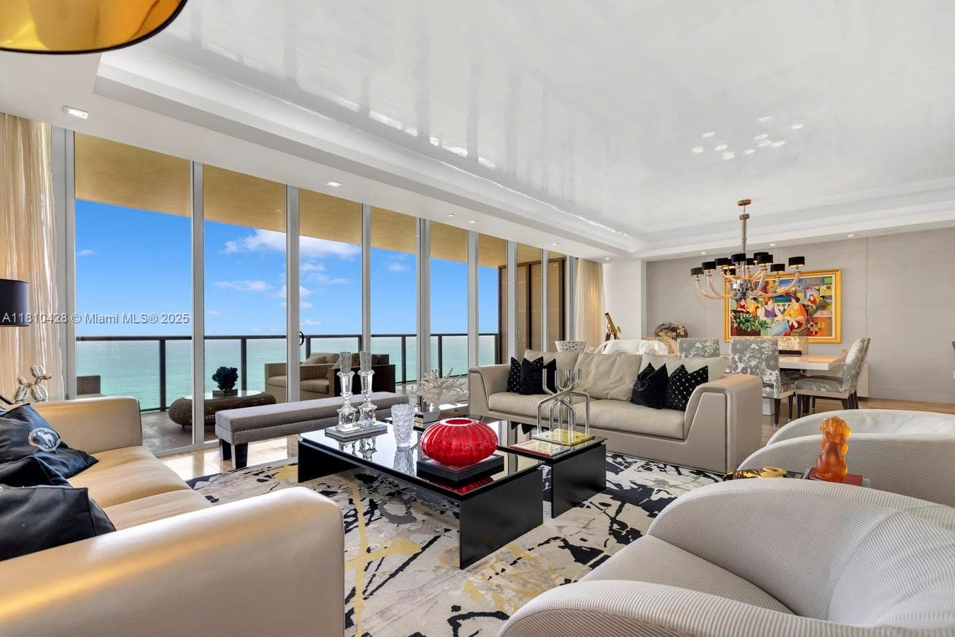 9701 Collins Ave 2403S photo 2