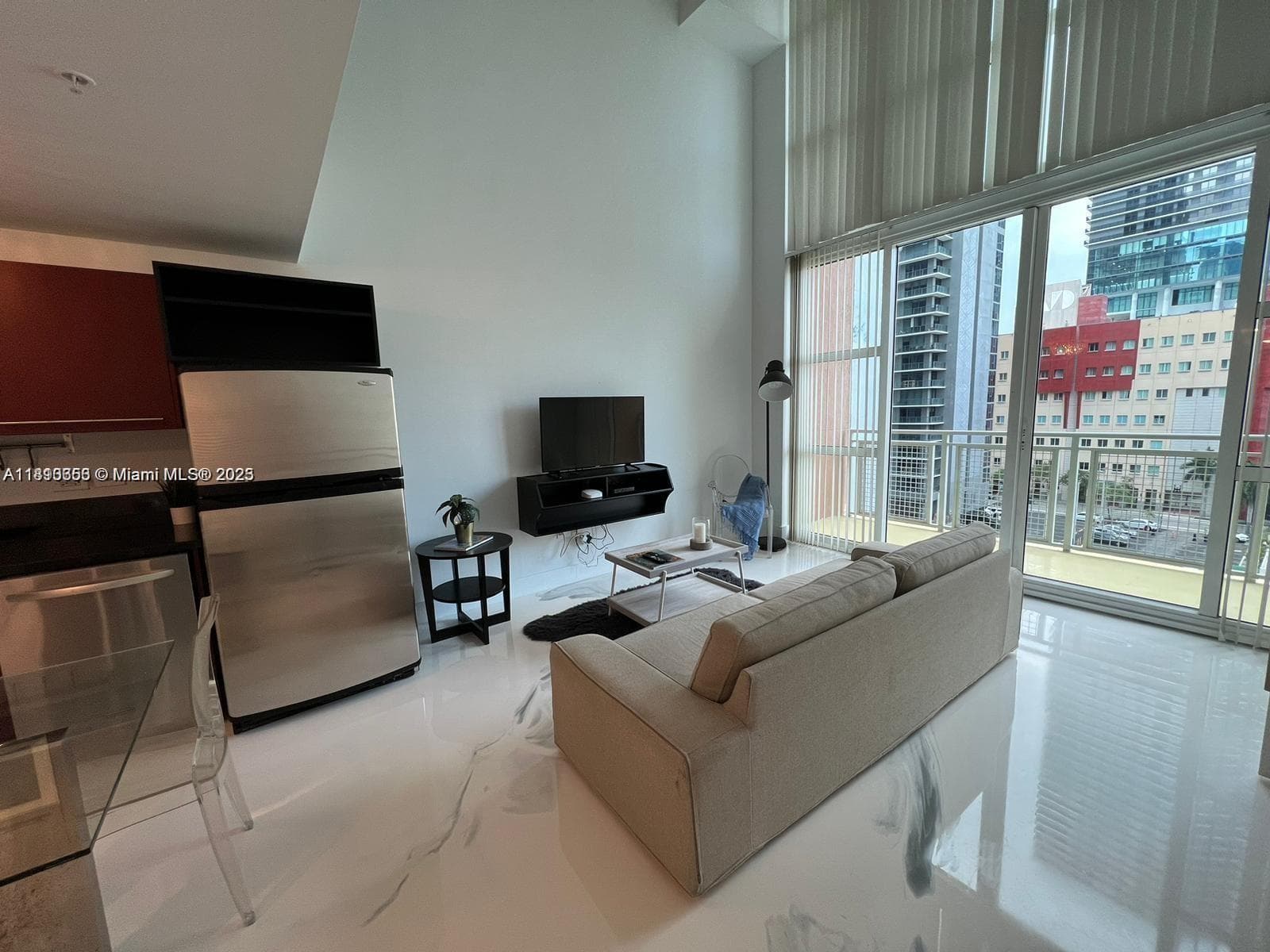 244 Biscayne Blvd 643 photo 8