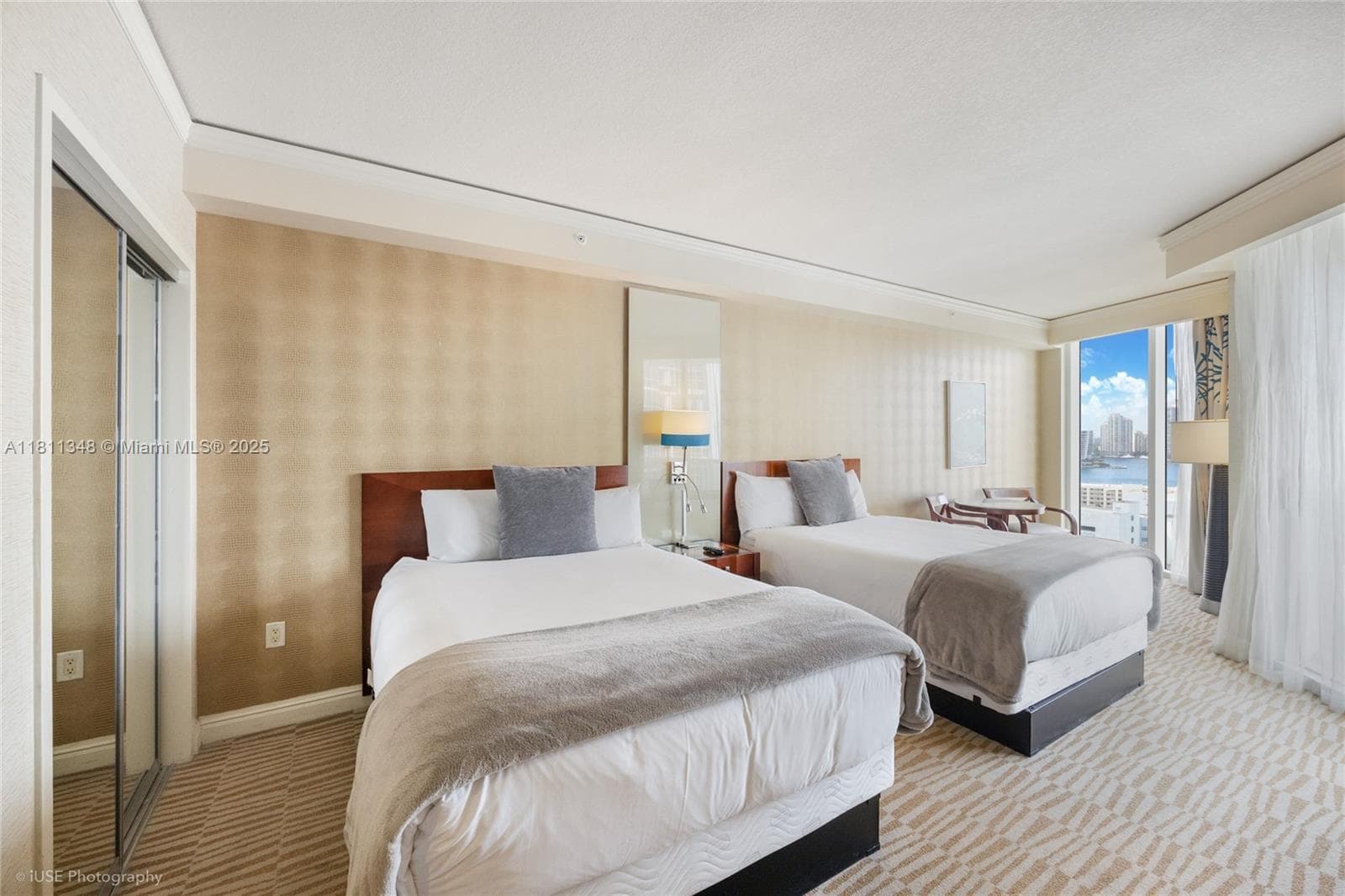 18001 Collins Ave 1504 photo 23