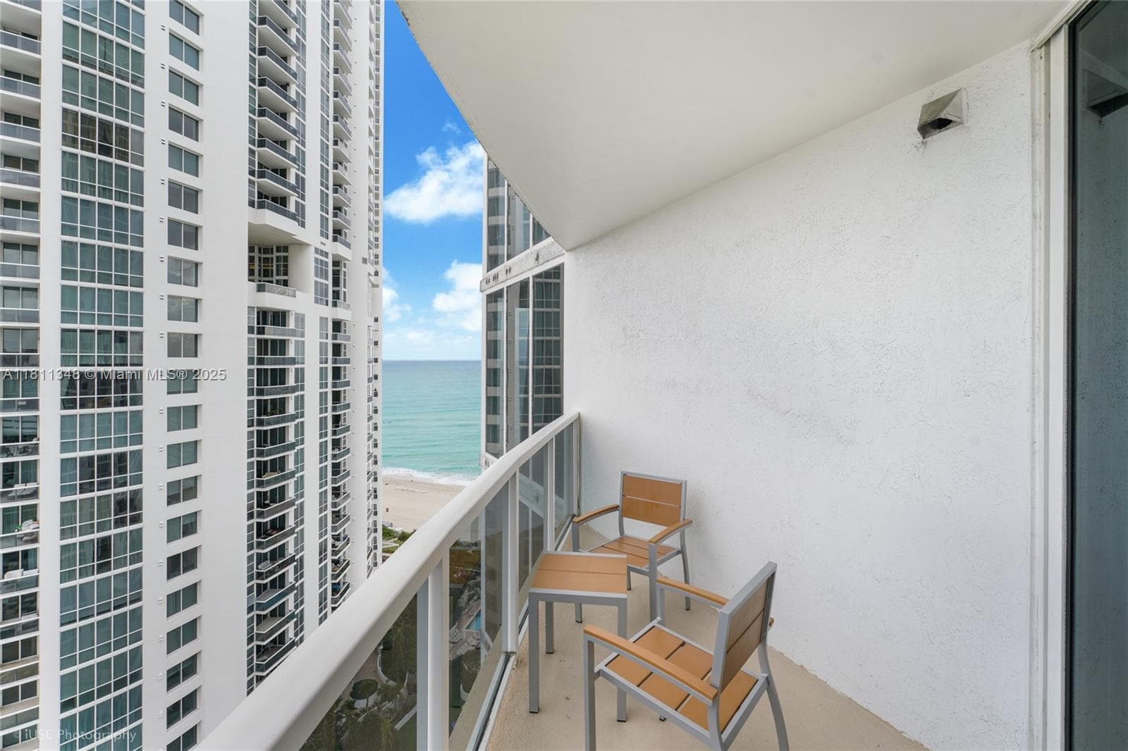 18001 Collins Ave 1504 photo 6