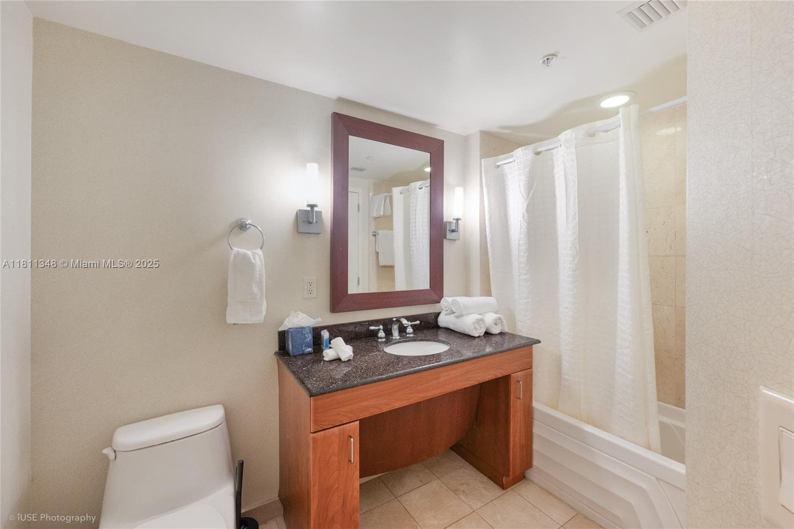 18001 Collins Ave 1504 photo 13