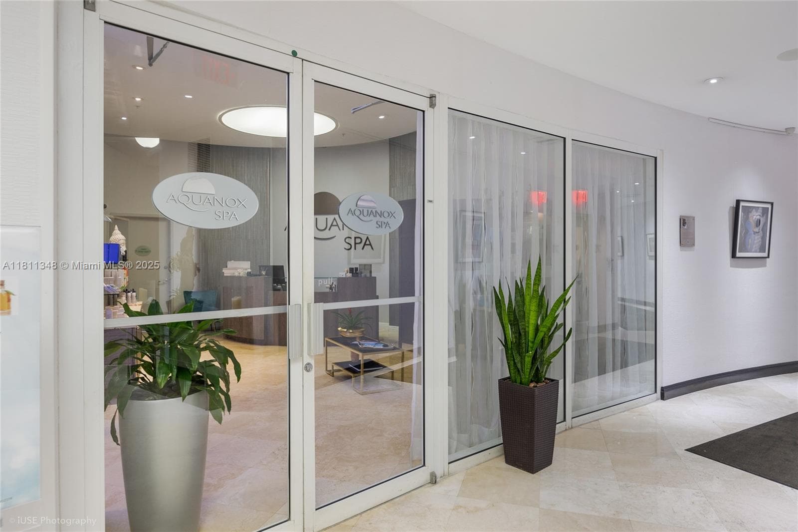 18001 Collins Ave 1504 photo 16