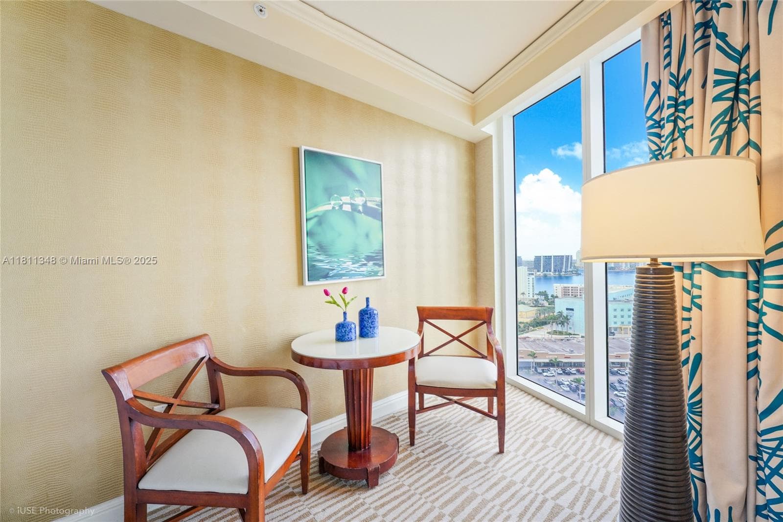 18001 Collins Ave 1504 photo 12