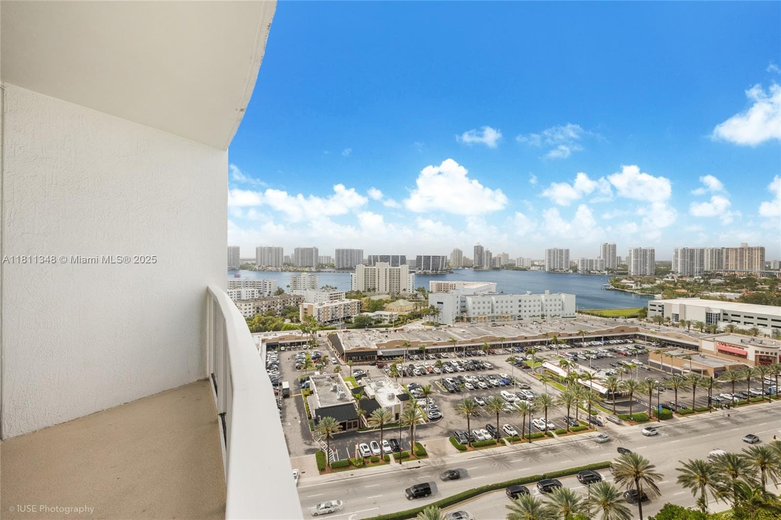 18001 Collins Ave 1504 photo 3