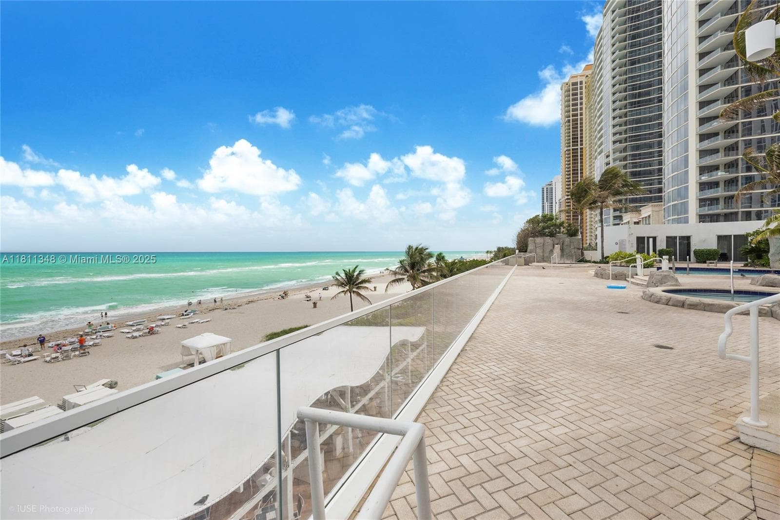 18001 Collins Ave 1504 photo 5