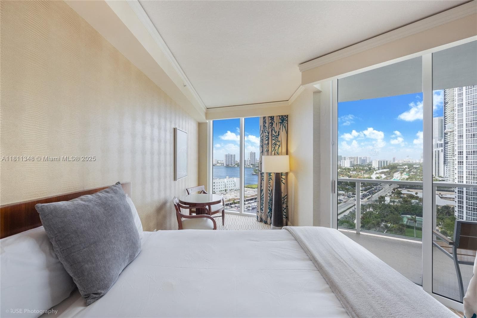 18001 Collins Ave 1504 photo 24