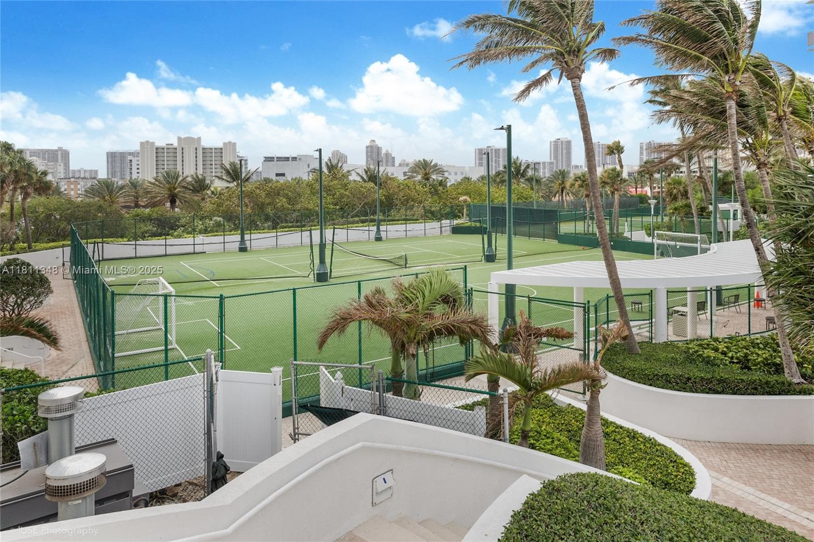 18001 Collins Ave 1504 photo 10