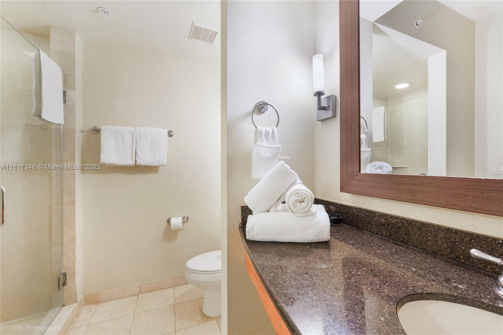 18001 Collins Ave 1504 photo 18