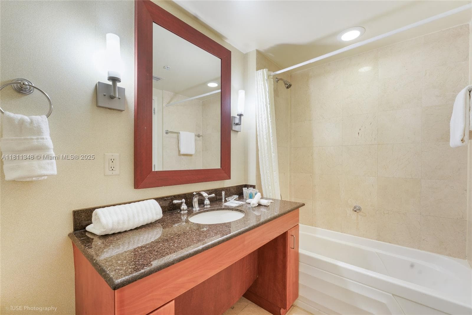 18001 Collins Ave 1504 photo 19