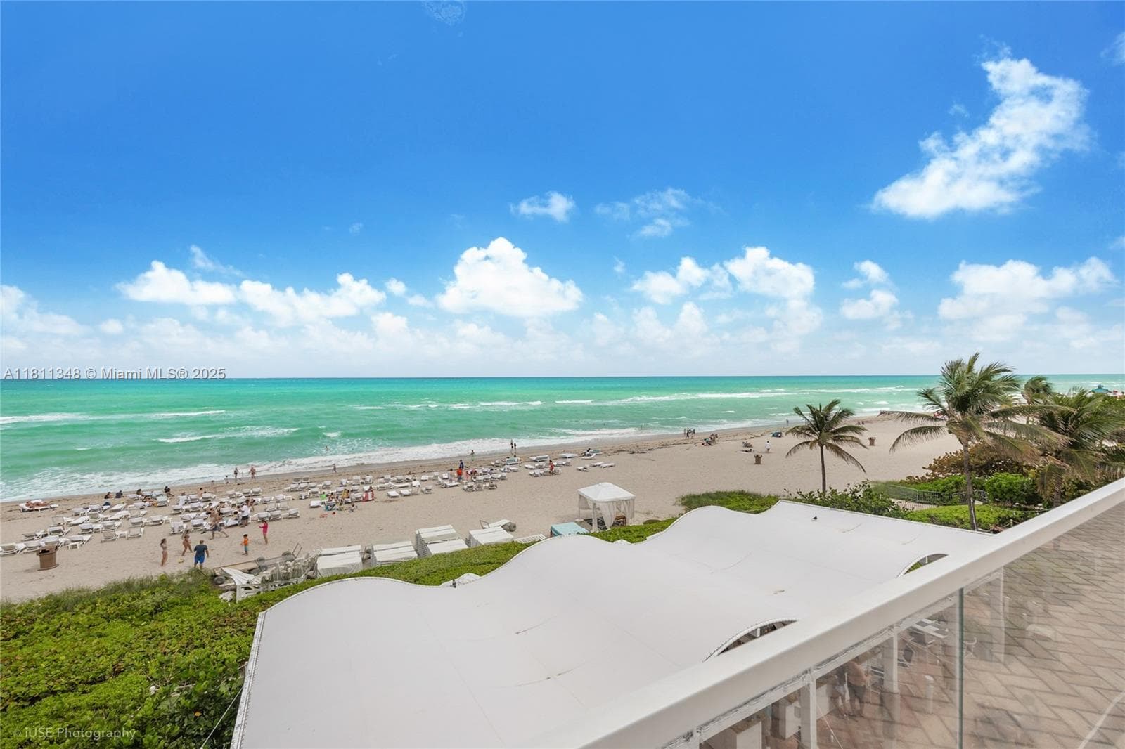 18001 Collins Ave 1504 photo 8