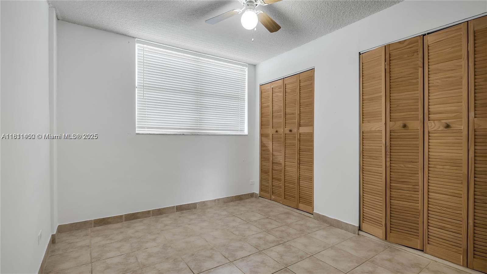 3660 NE 166th St 603 photo 13