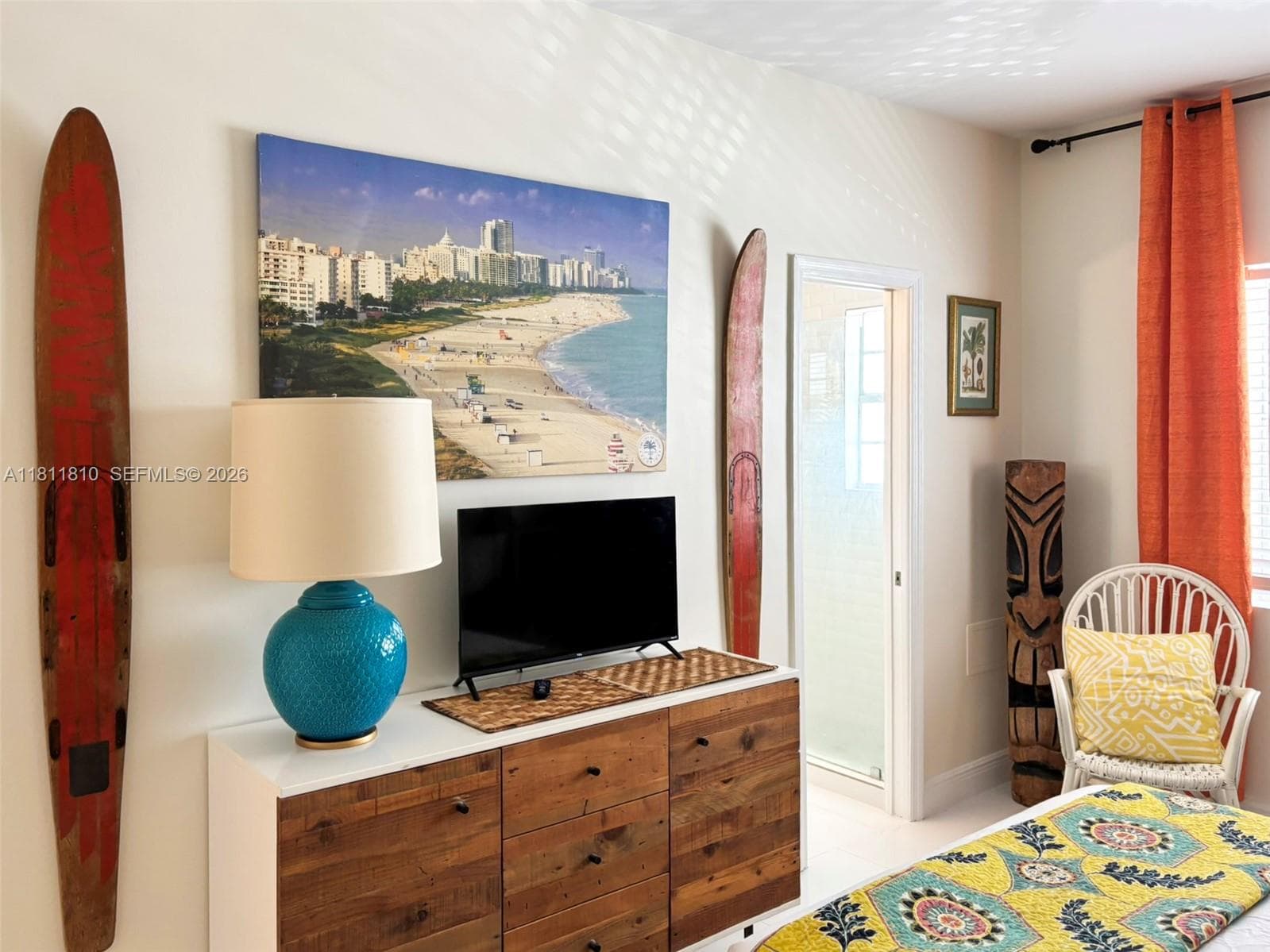 335 Ocean Dr 114 photo 14