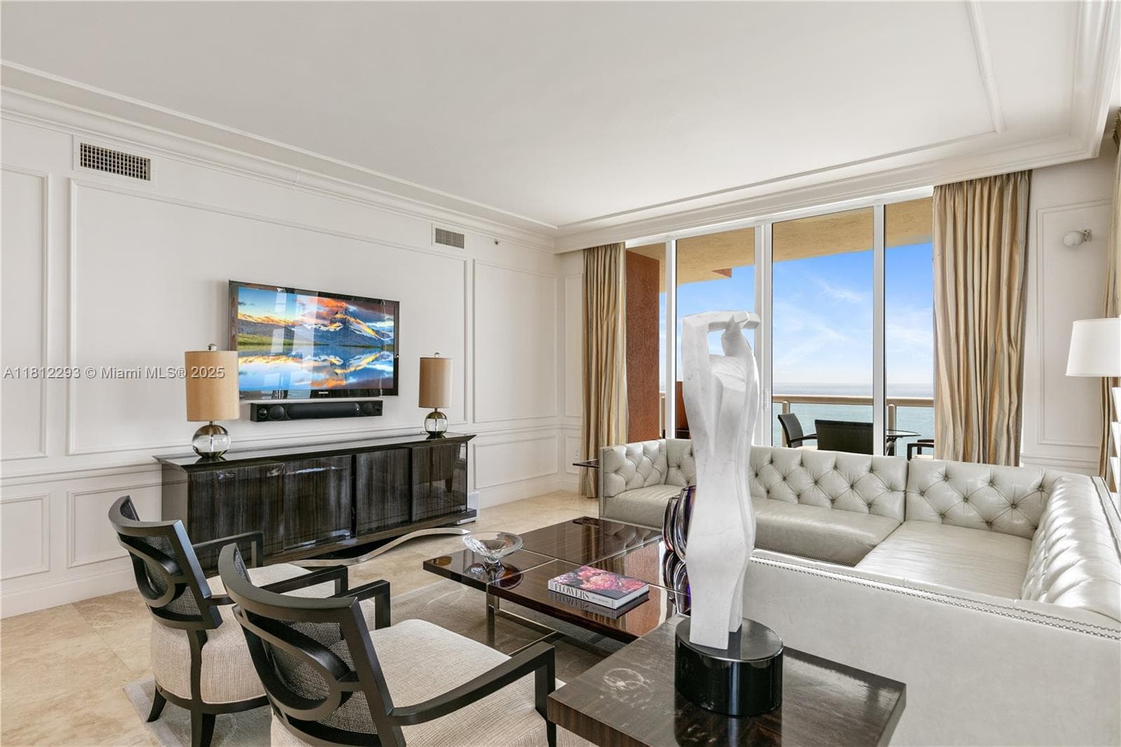 17875 Collins Ave 1706 photo 3