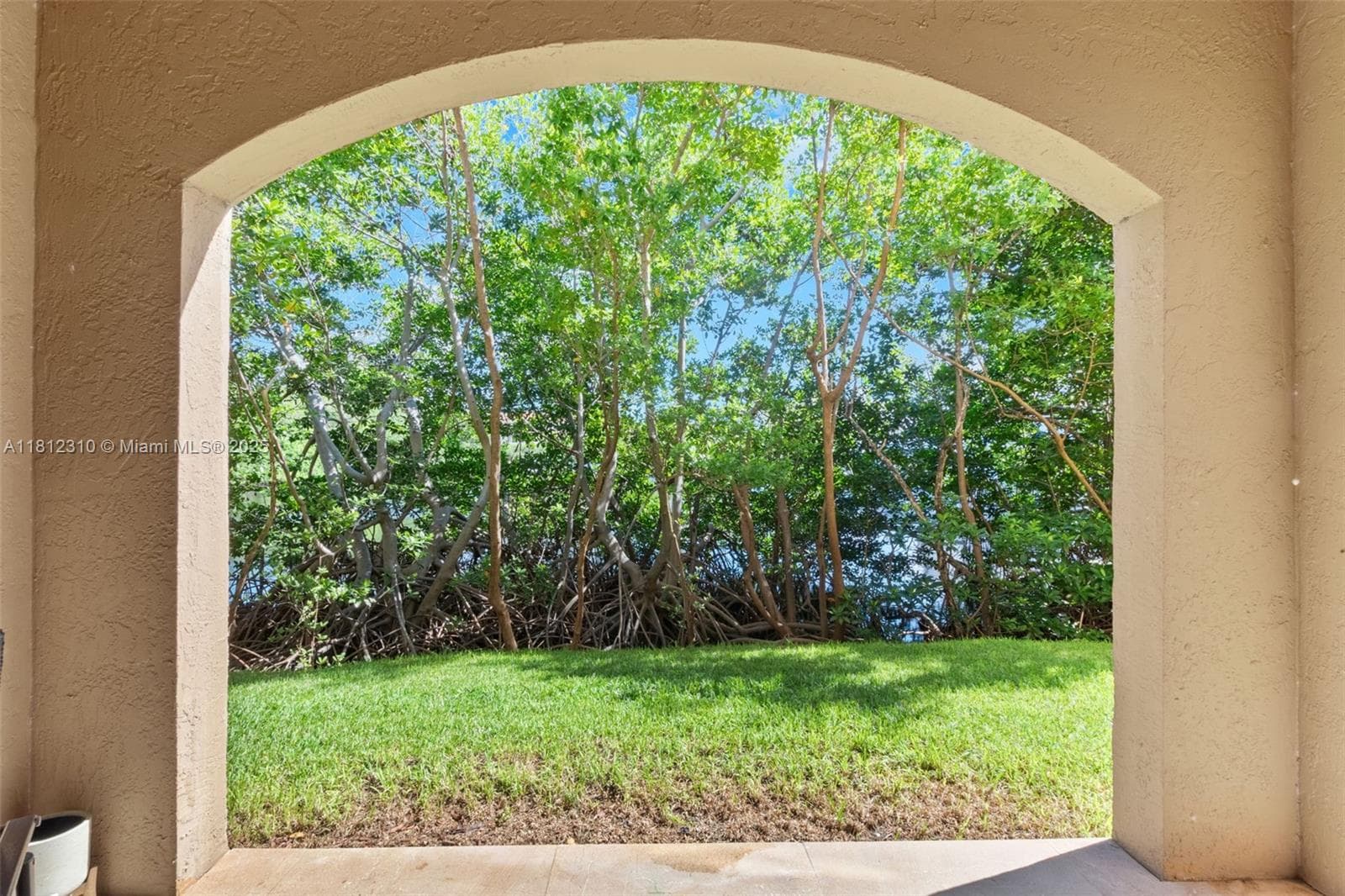 19999 E Country Club Dr 1106 photo 23