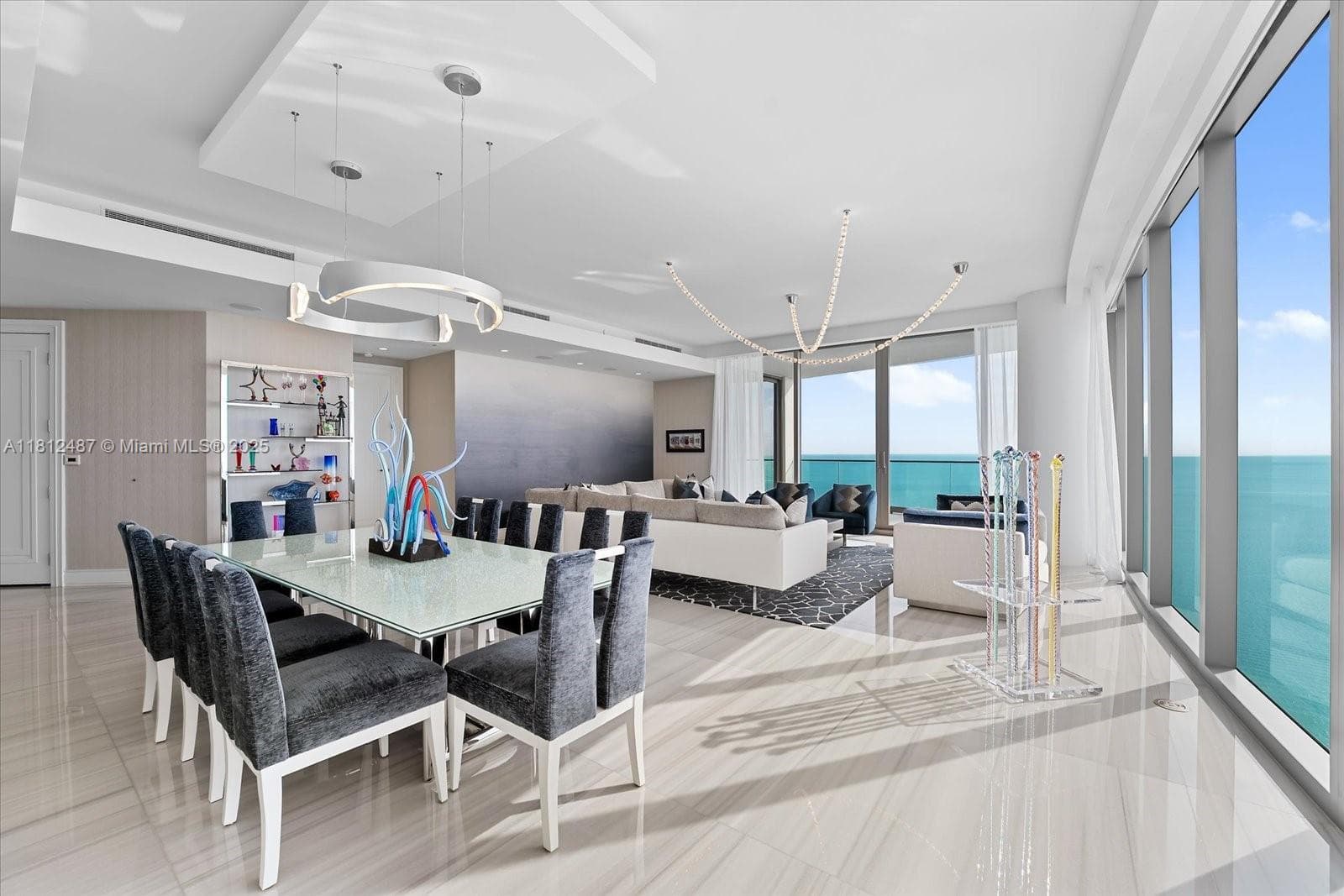 17901 Collins Ave 3004 photo 6