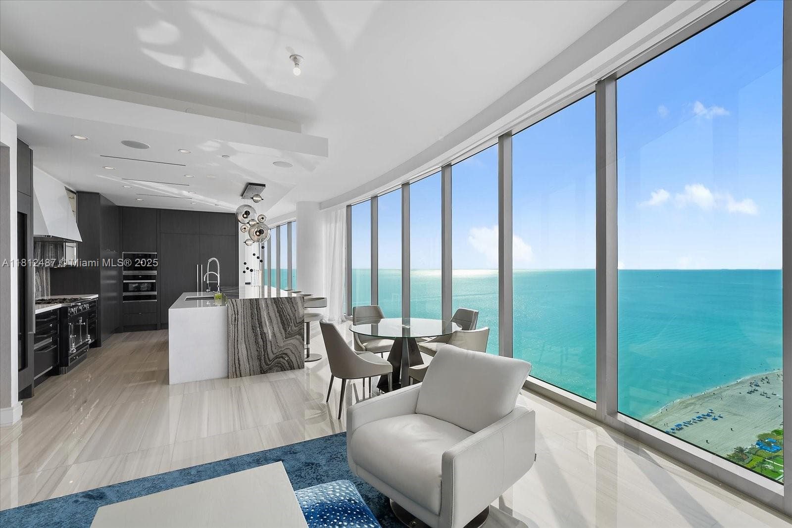 17901 Collins Ave 3004 photo 13