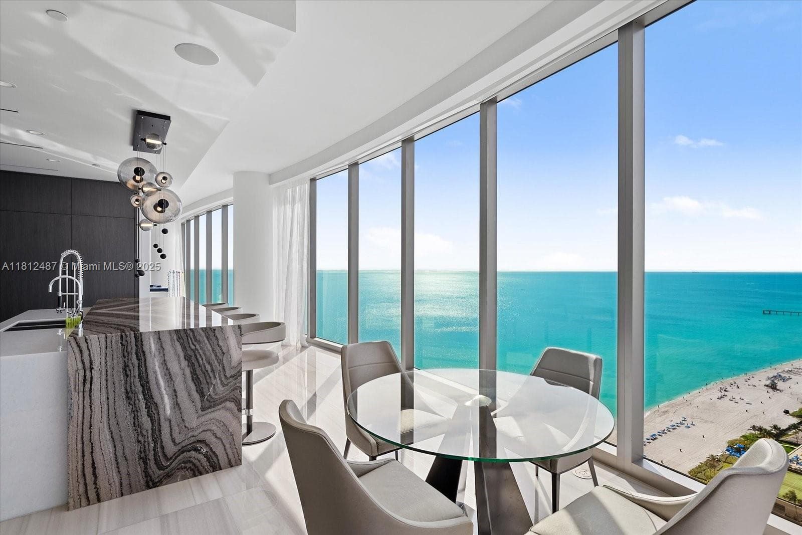 17901 Collins Ave 3004 photo 7