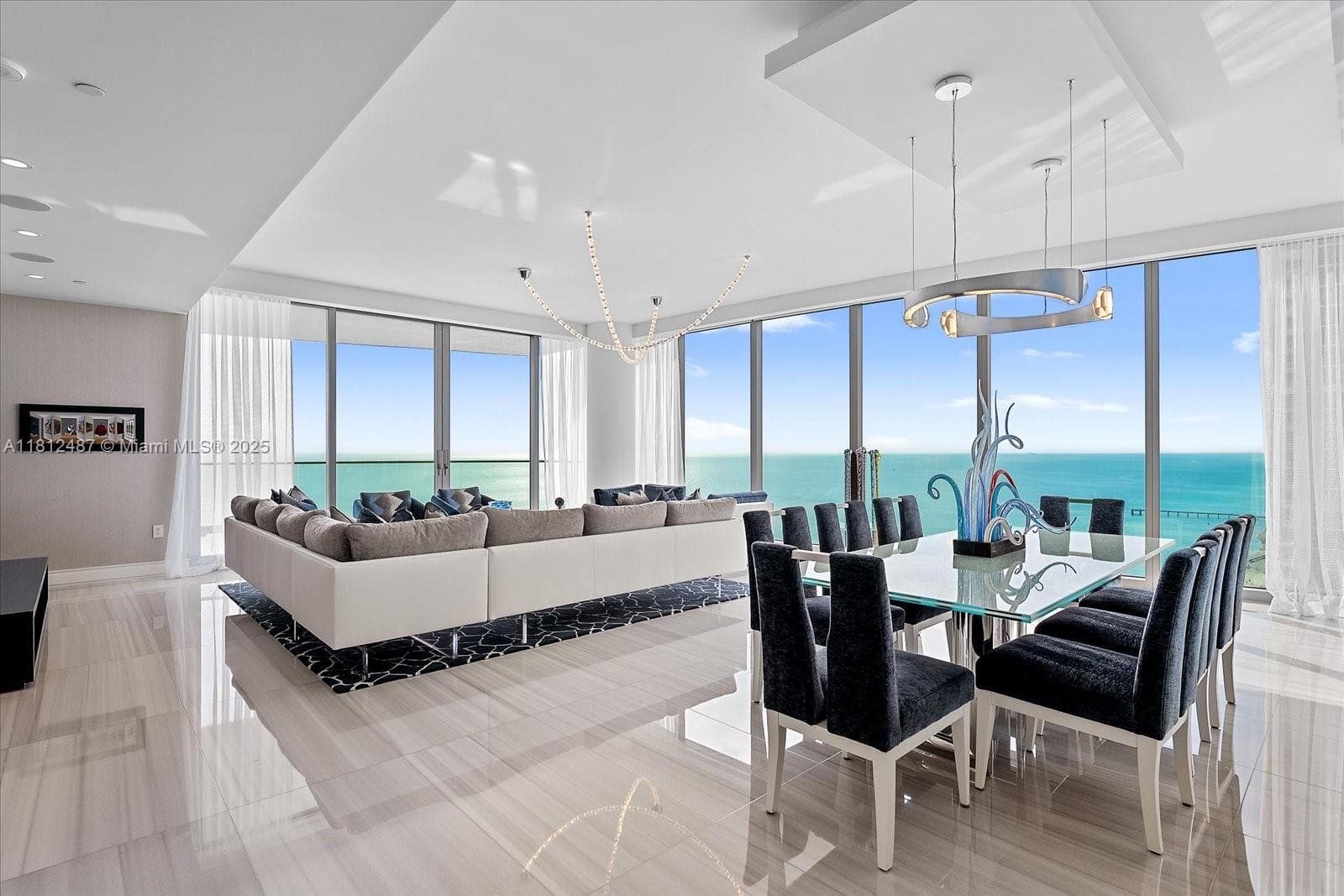 17901 Collins Ave 3004 photo 5