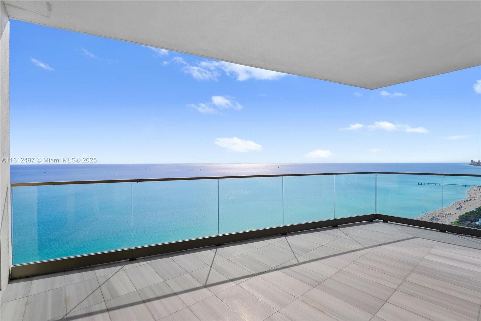 17901 Collins Ave 3004 photo 24