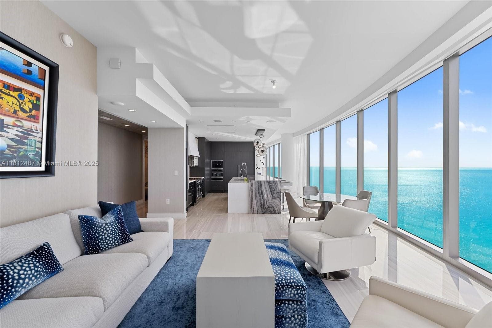 17901 Collins Ave 3004 photo 14