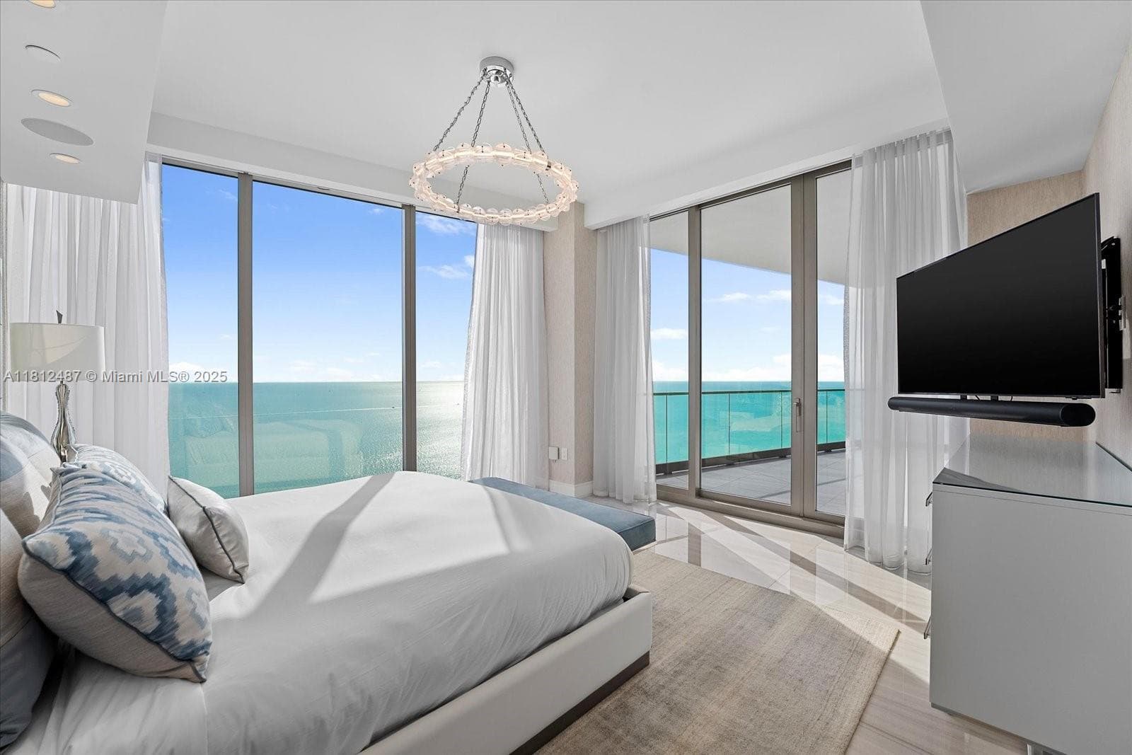 17901 Collins Ave 3004 photo 18