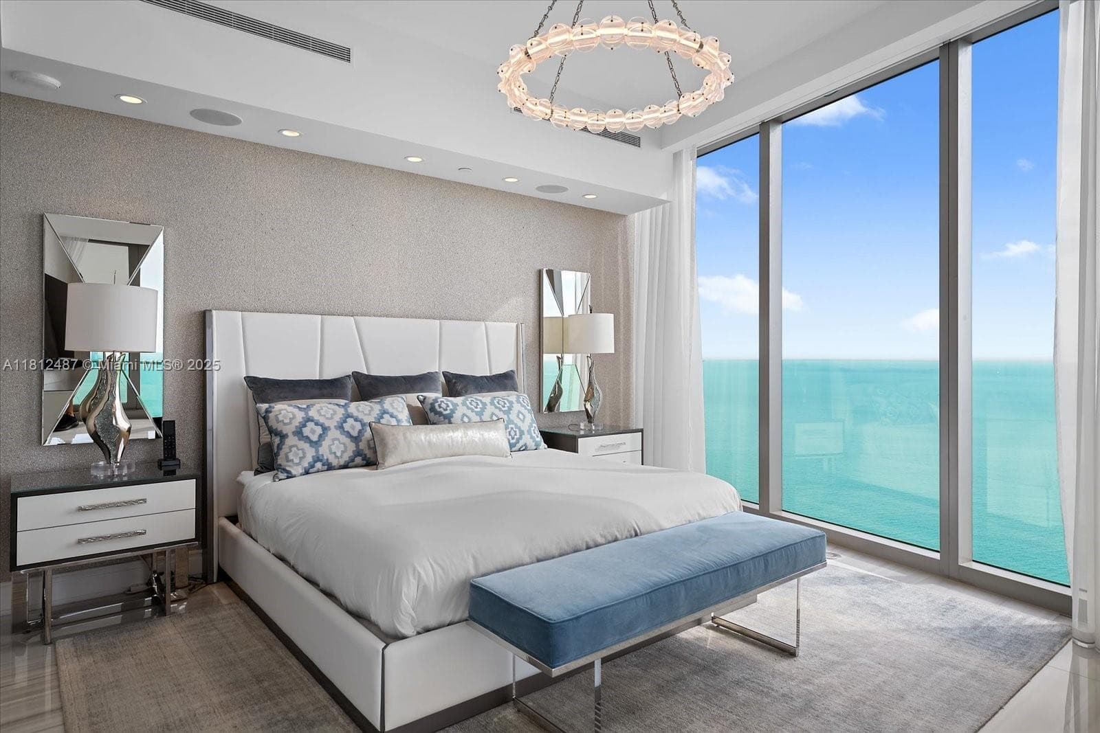 17901 Collins Ave 3004 photo 19
