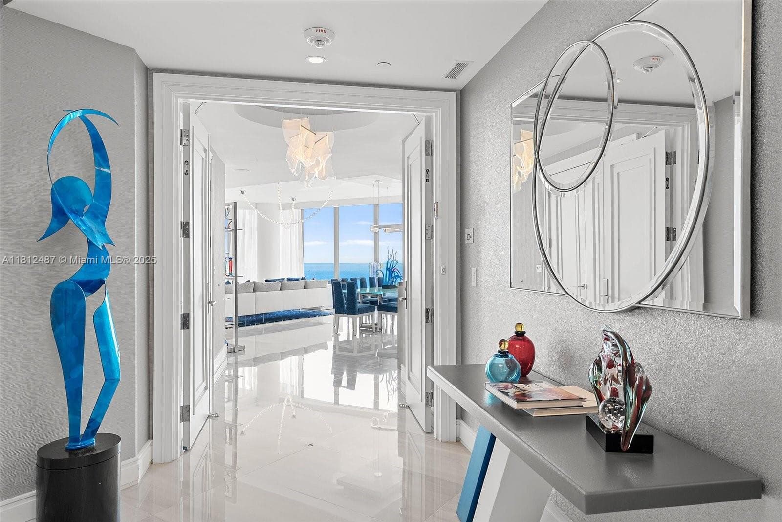 17901 Collins Ave 3004 photo 4