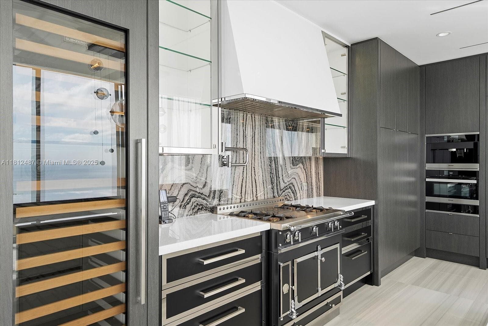 17901 Collins Ave 3004 photo 8