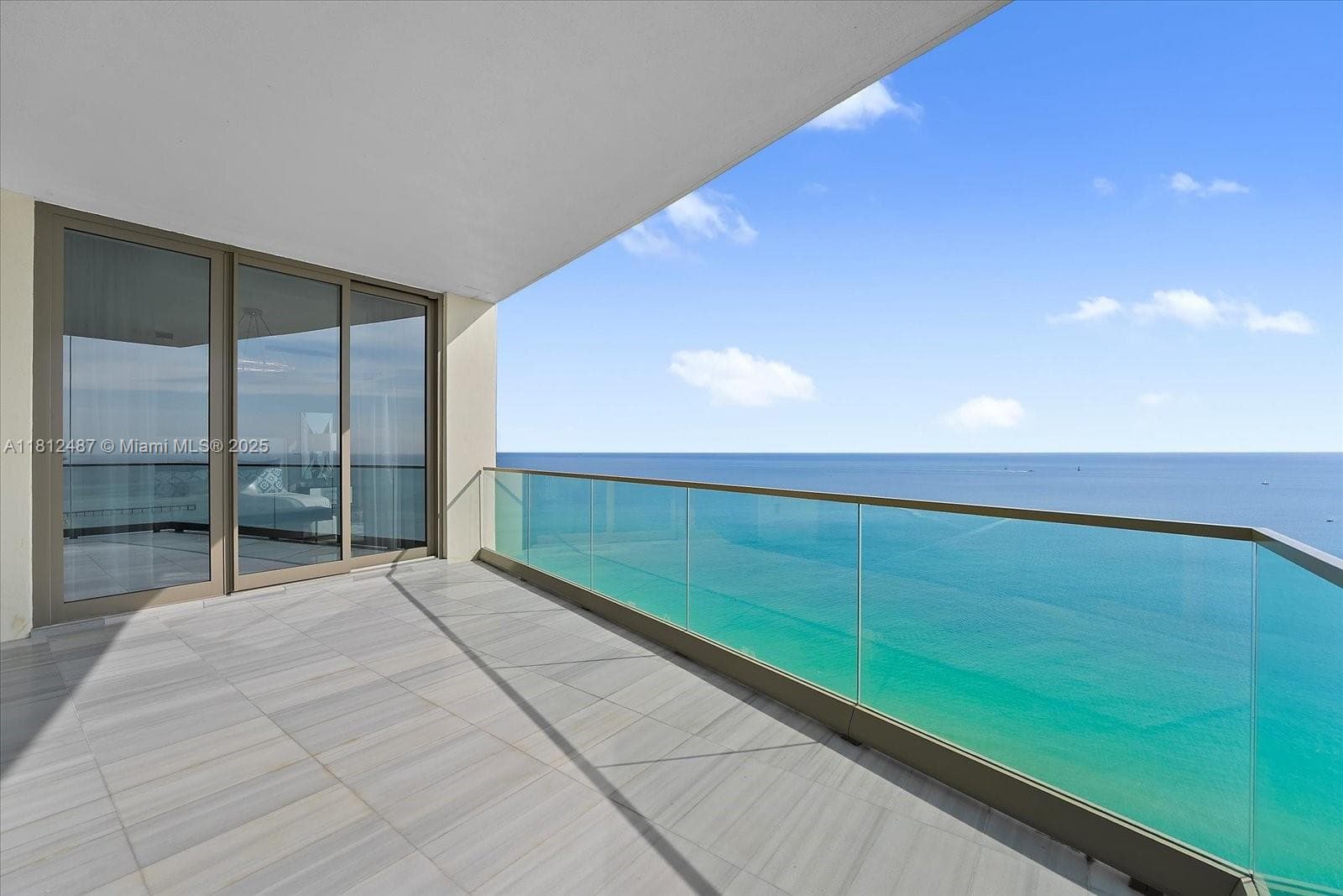 17901 Collins Ave 3004 photo 25